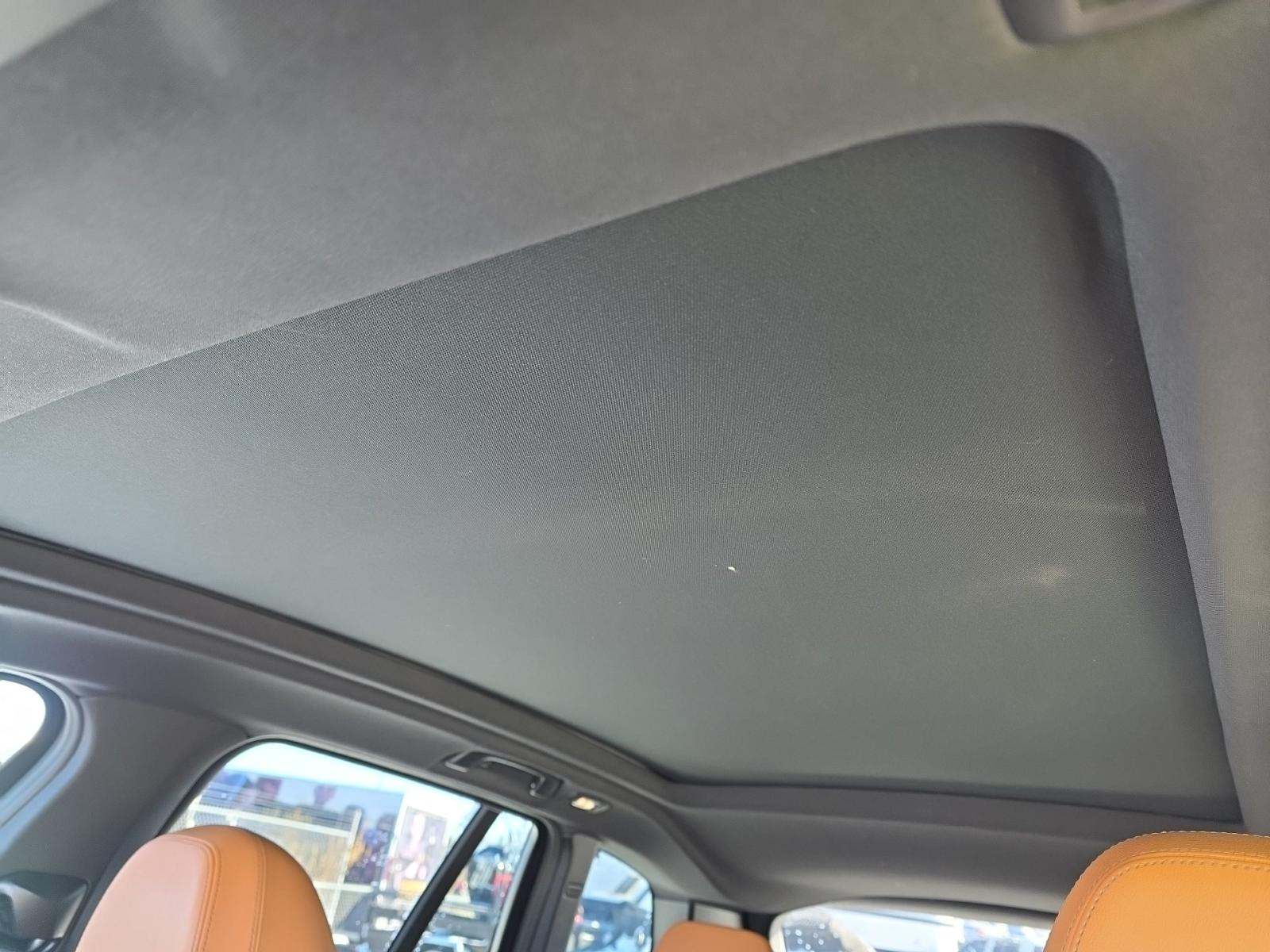 2023 BMW X3 xDrive30i AWD