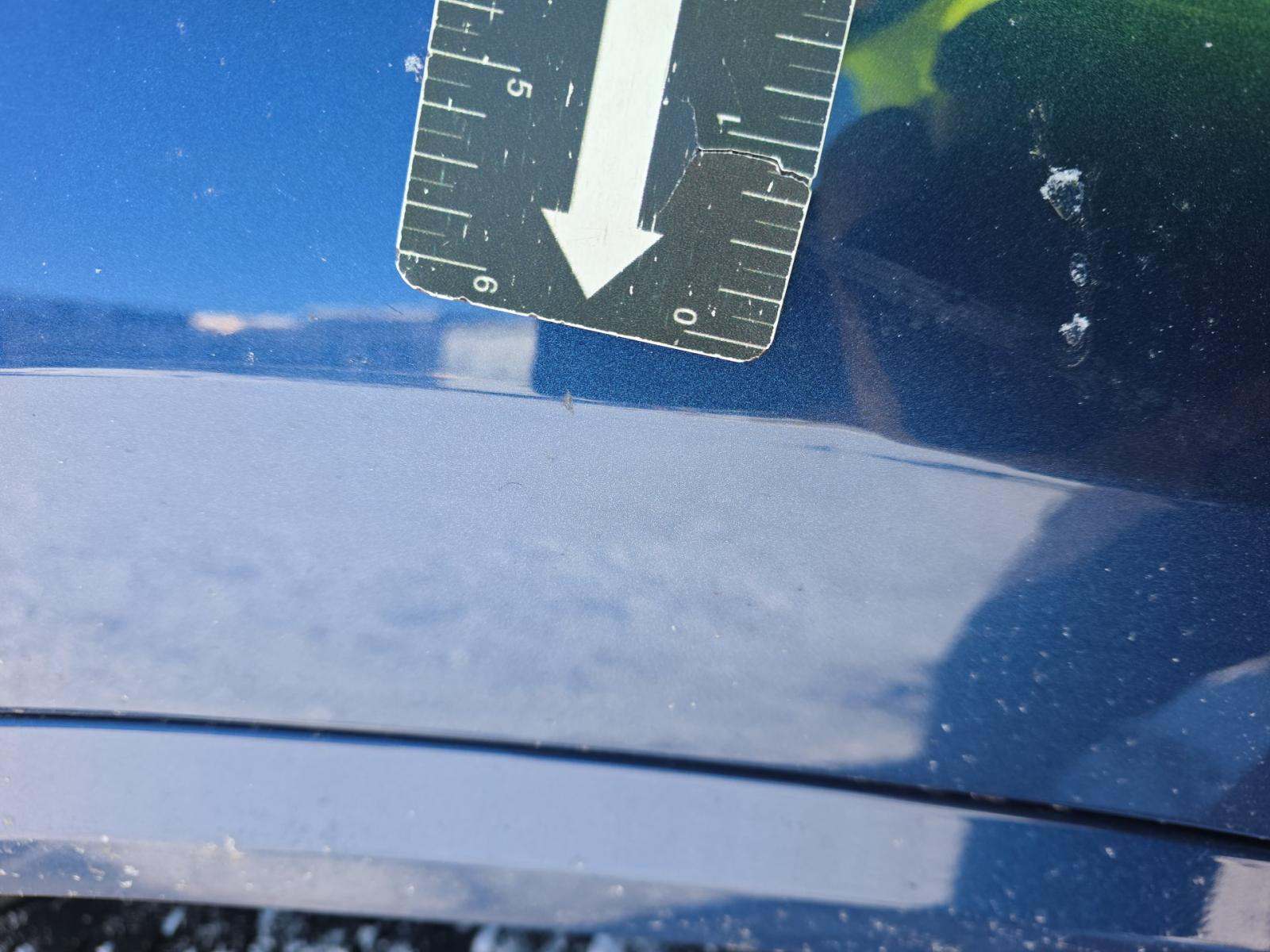 2023 BMW X3 xDrive30i AWD