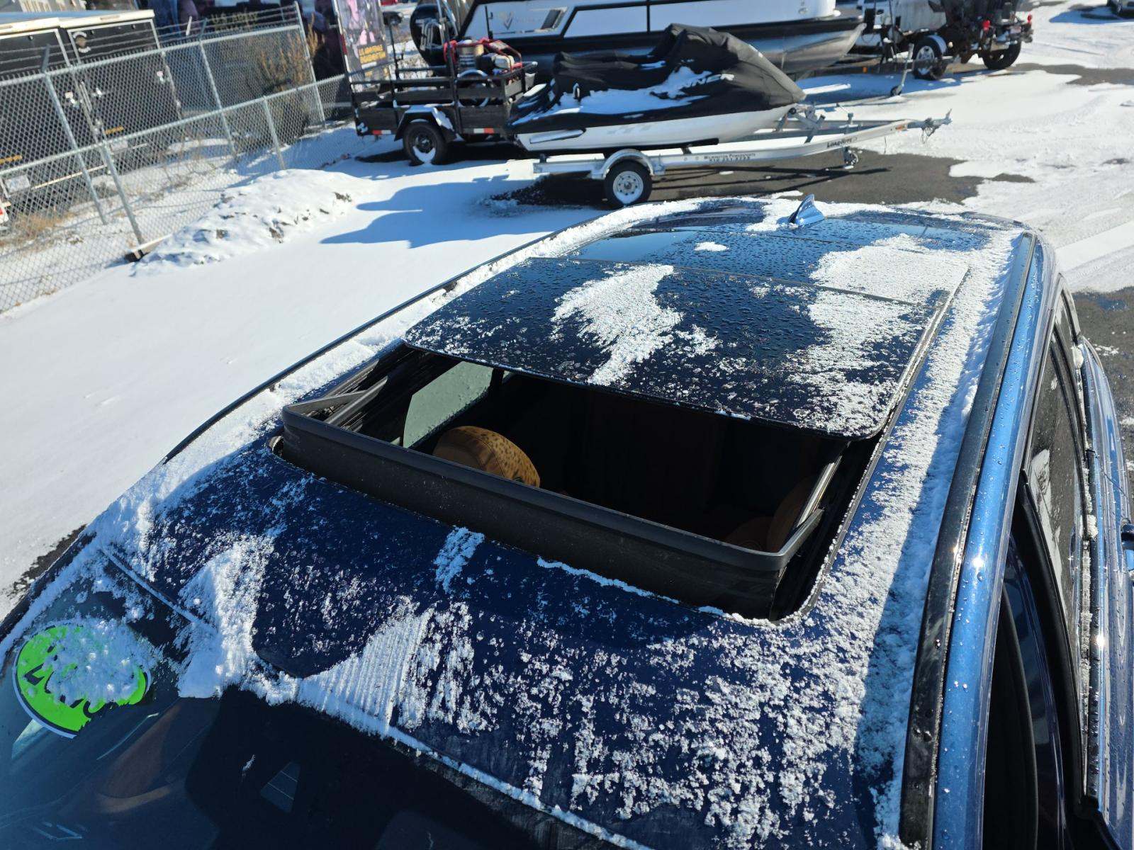 2023 BMW X3 xDrive30i AWD