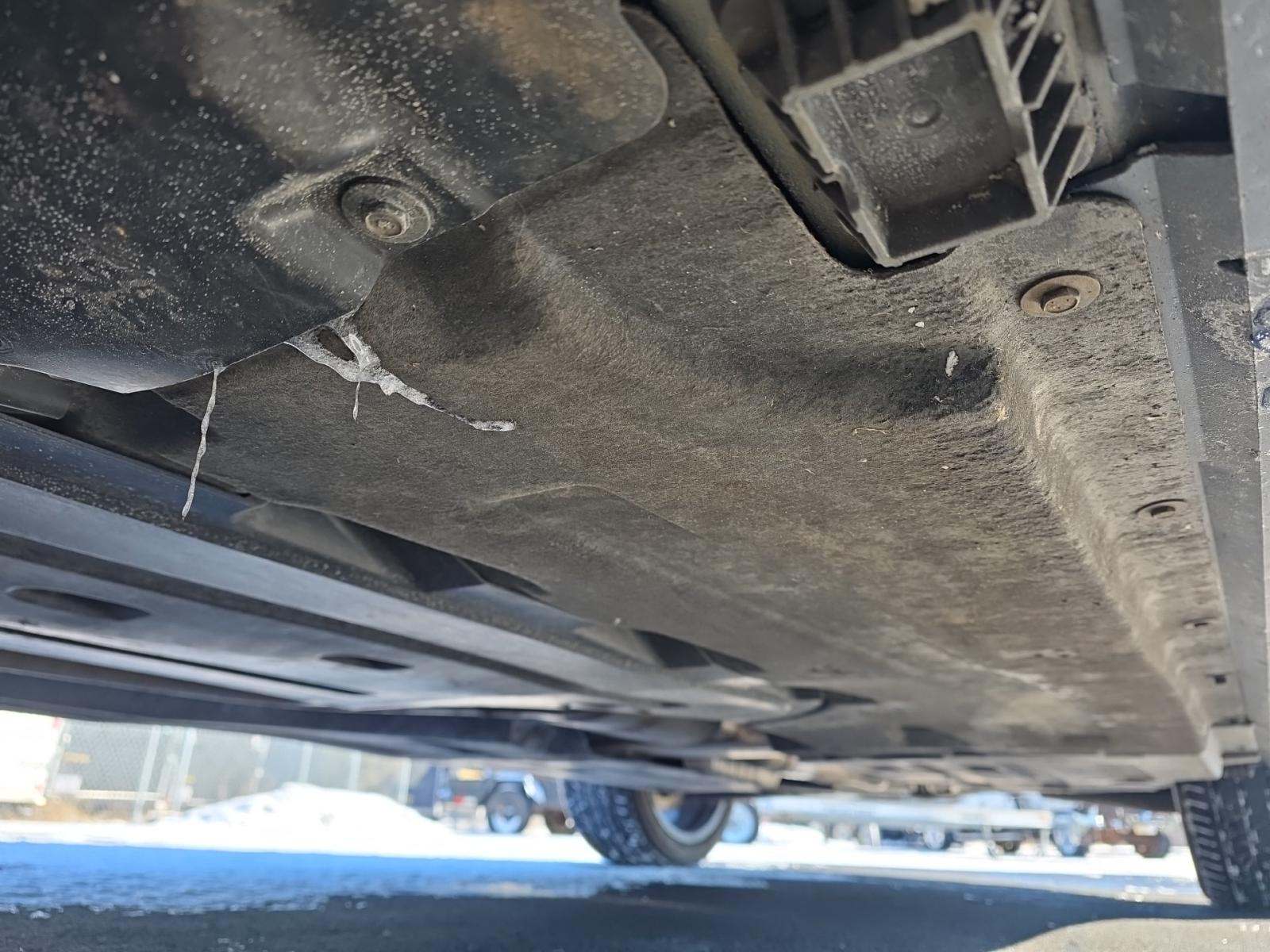 2023 BMW X3 xDrive30i AWD