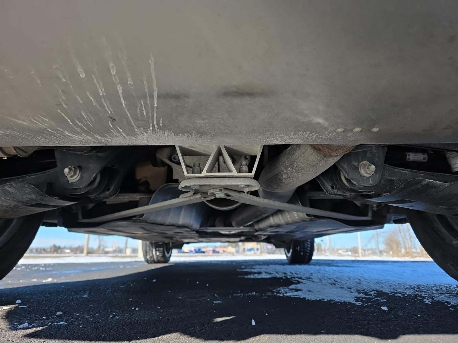 2023 BMW X3 xDrive30i AWD