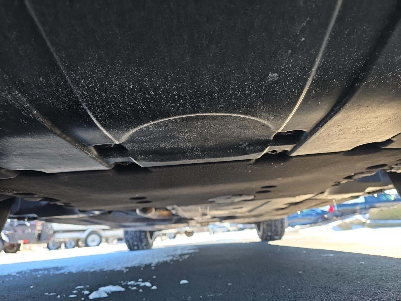 2023 BMW X3 xDrive30i AWD