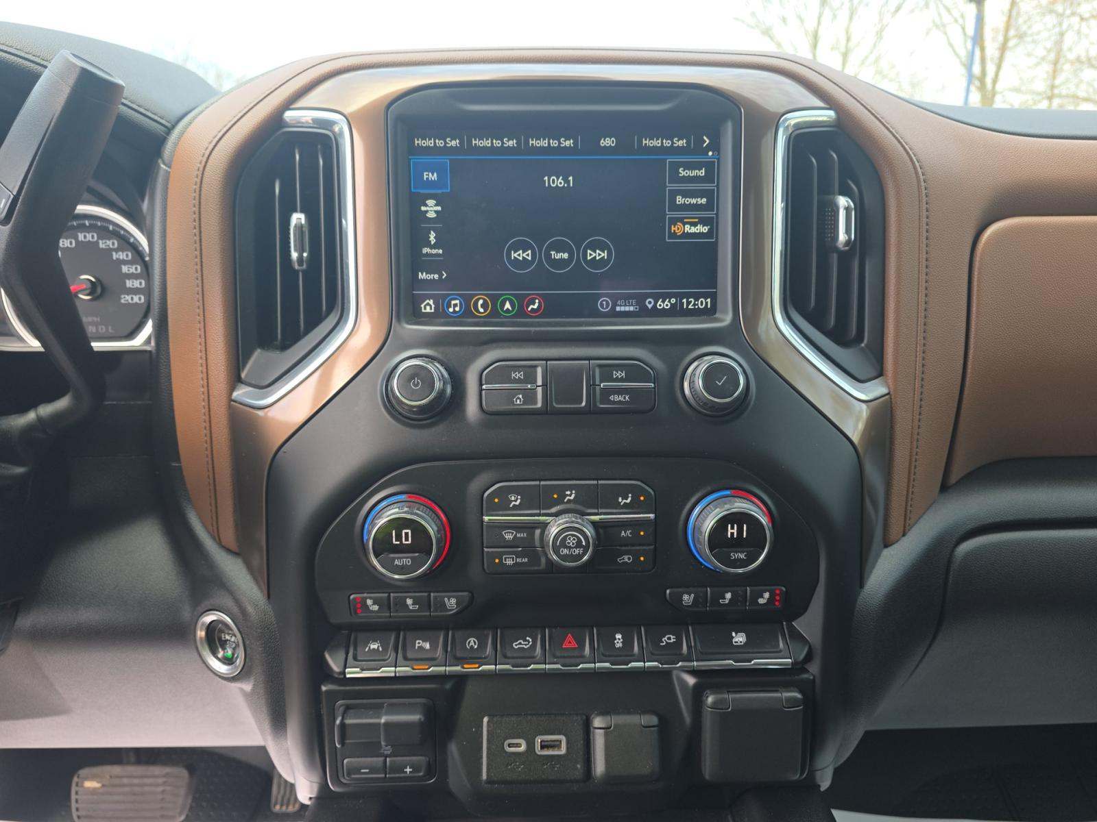 CHEVROLET OTHER - 10