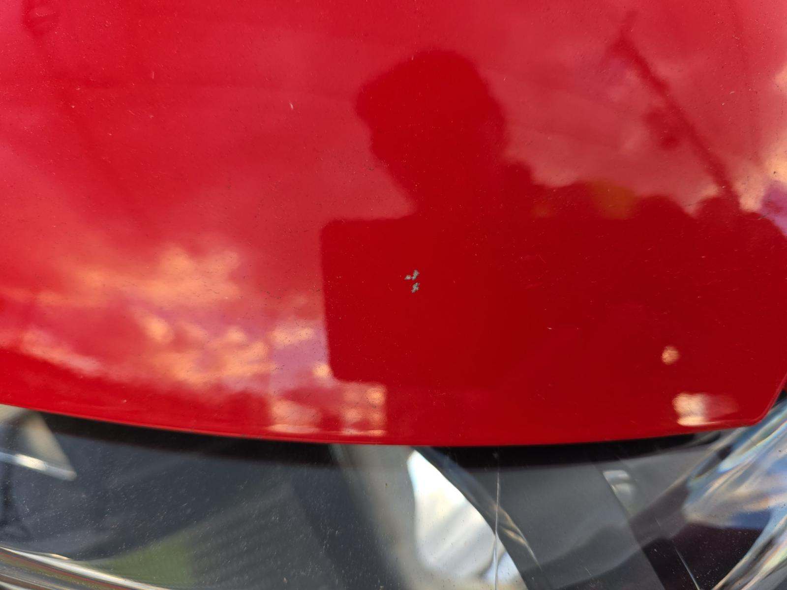 2022 Ford Ranger XLT AWD