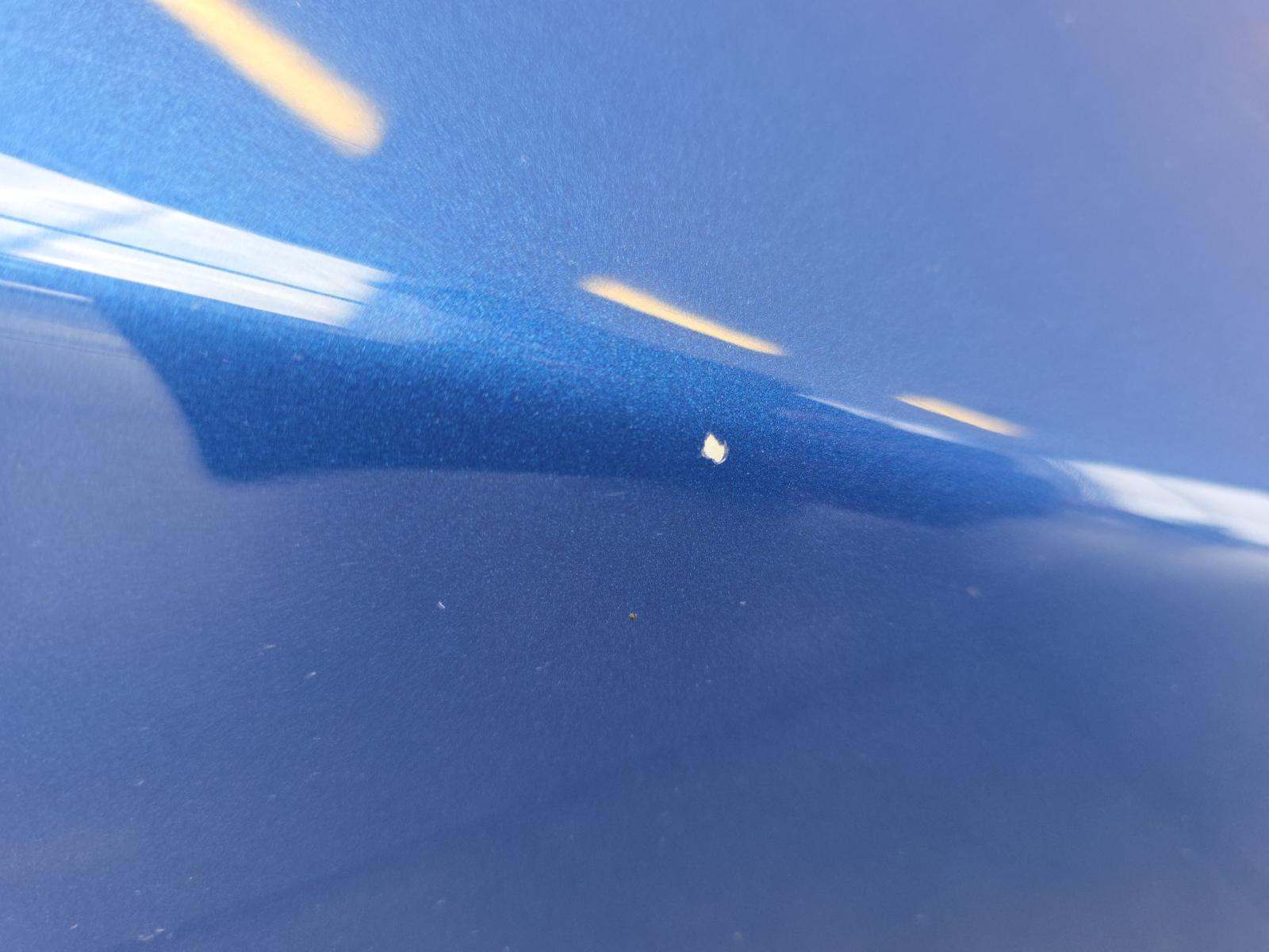 2023 Chevrolet Camaro LT1 RWD