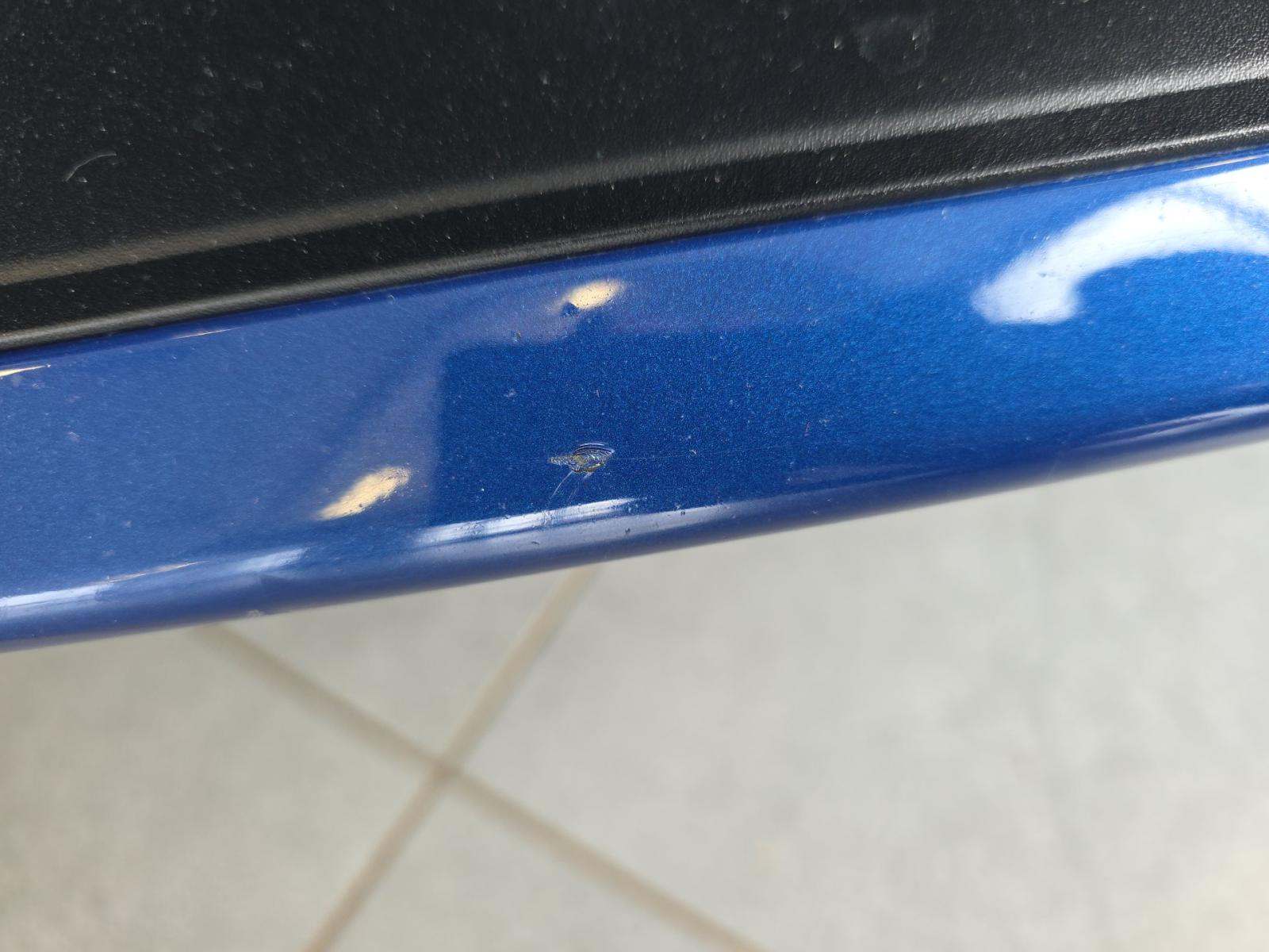 2023 Chevrolet Camaro LT1 RWD