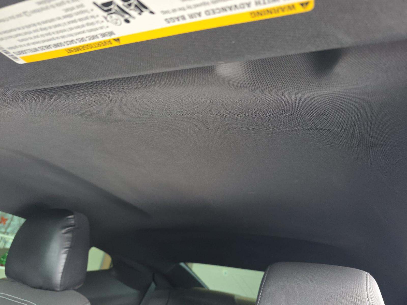 2023 Chevrolet Camaro LT1 RWD