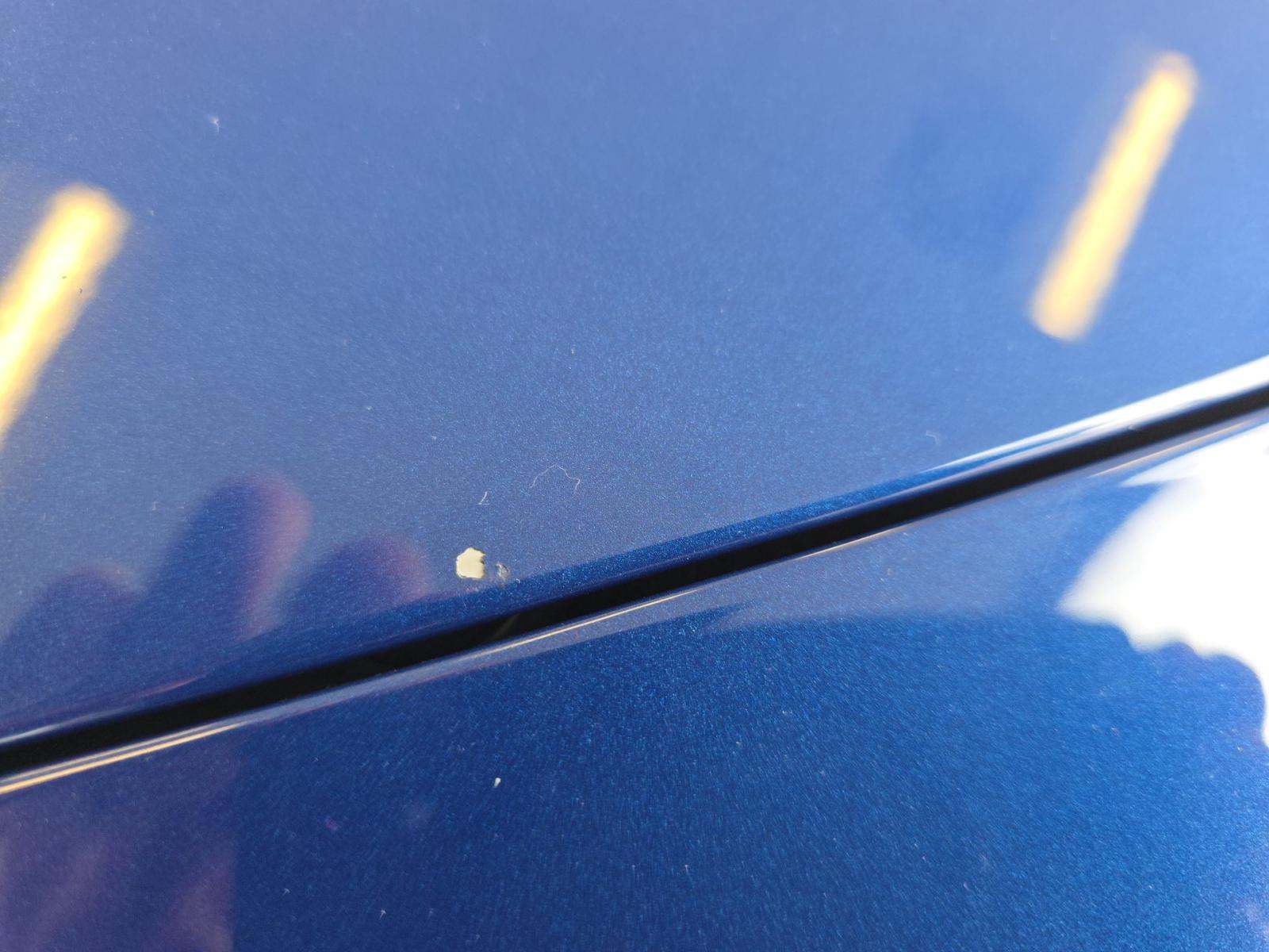 2023 Chevrolet Camaro LT1 RWD