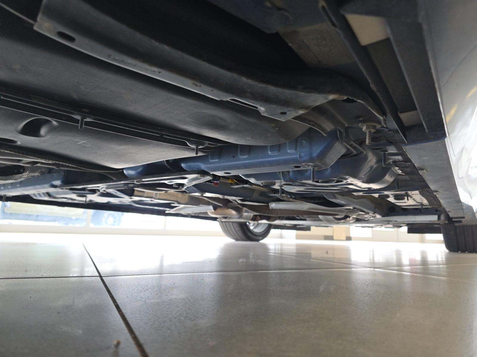 2023 Chevrolet Camaro LT1 RWD