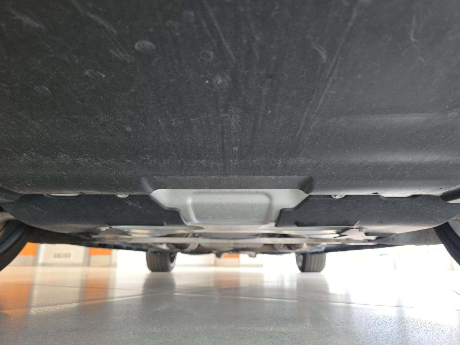 2023 Chevrolet Camaro LT1 RWD