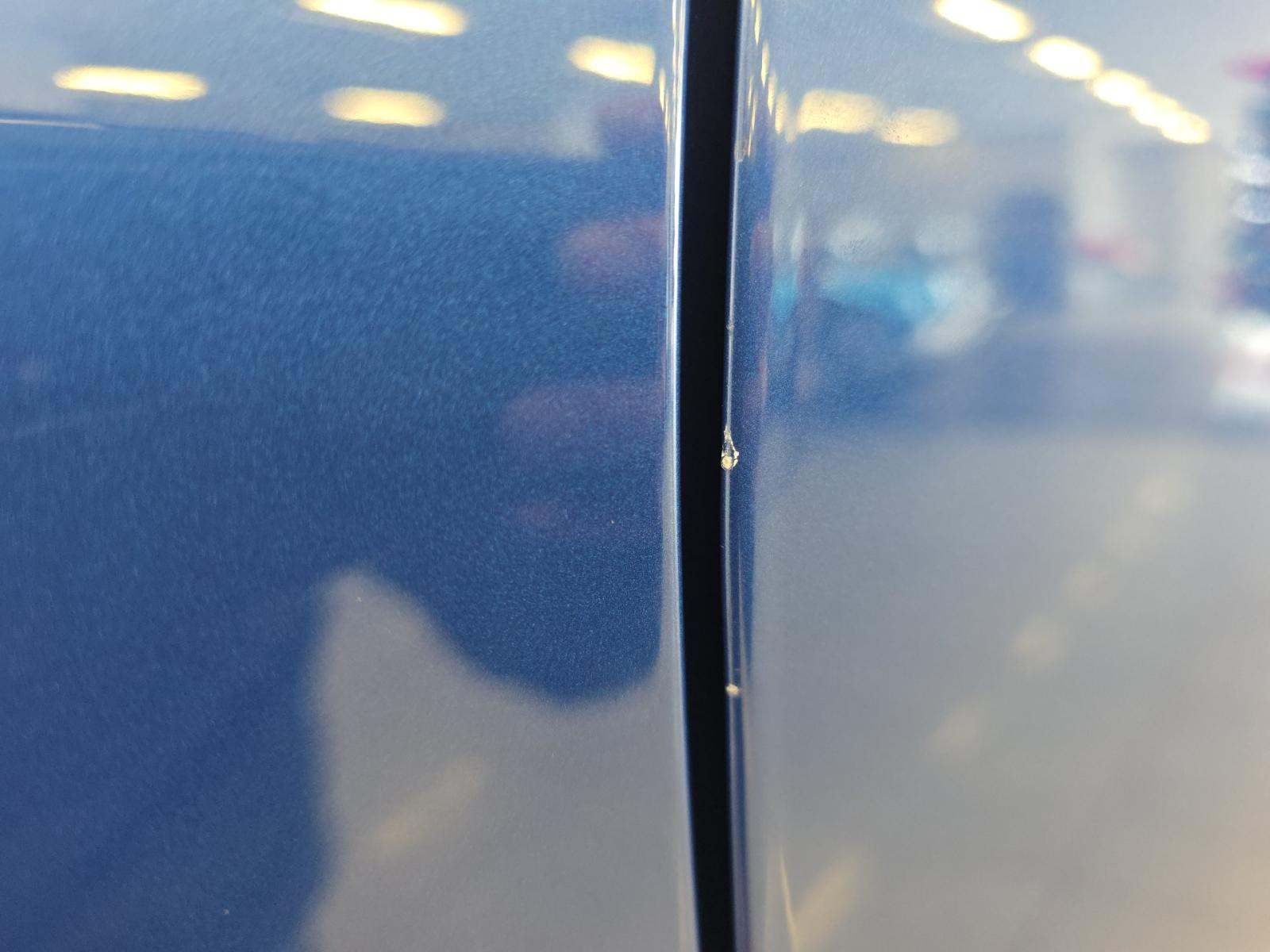 2023 Chevrolet Camaro LT1 RWD