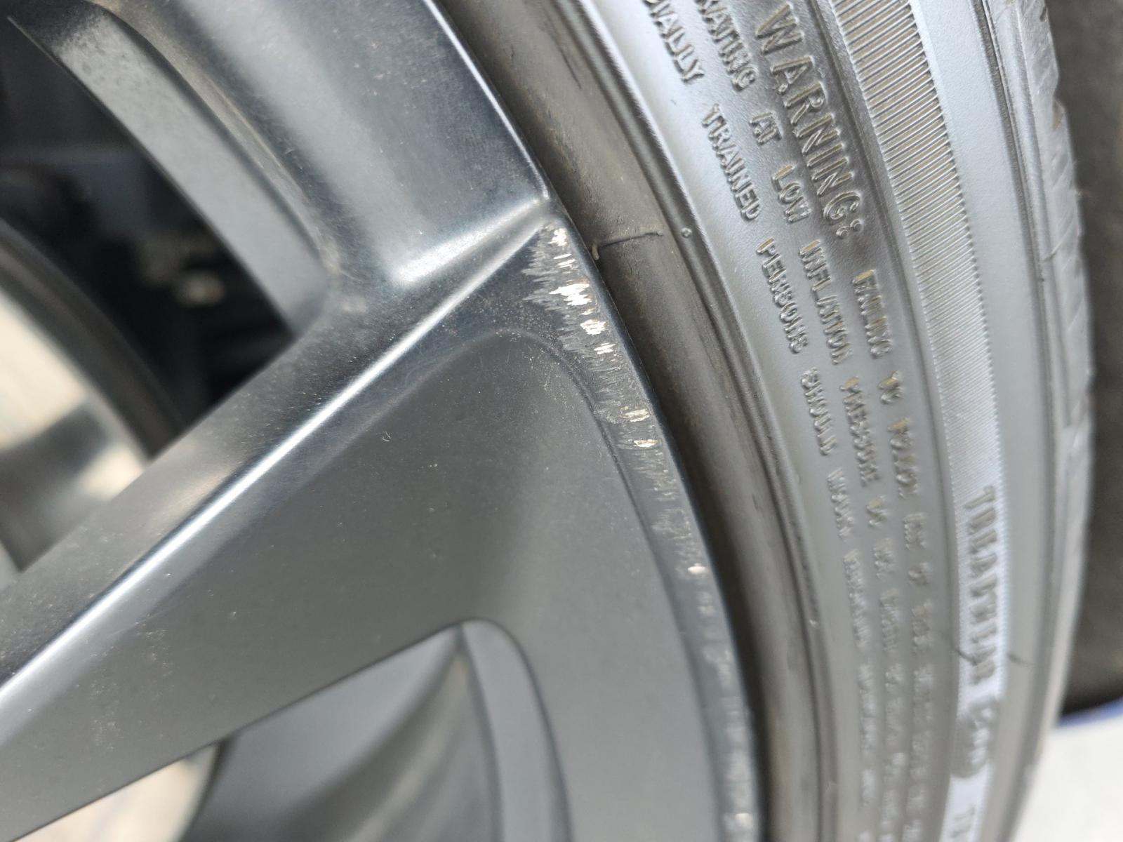 2023 Chevrolet Camaro LT1 RWD