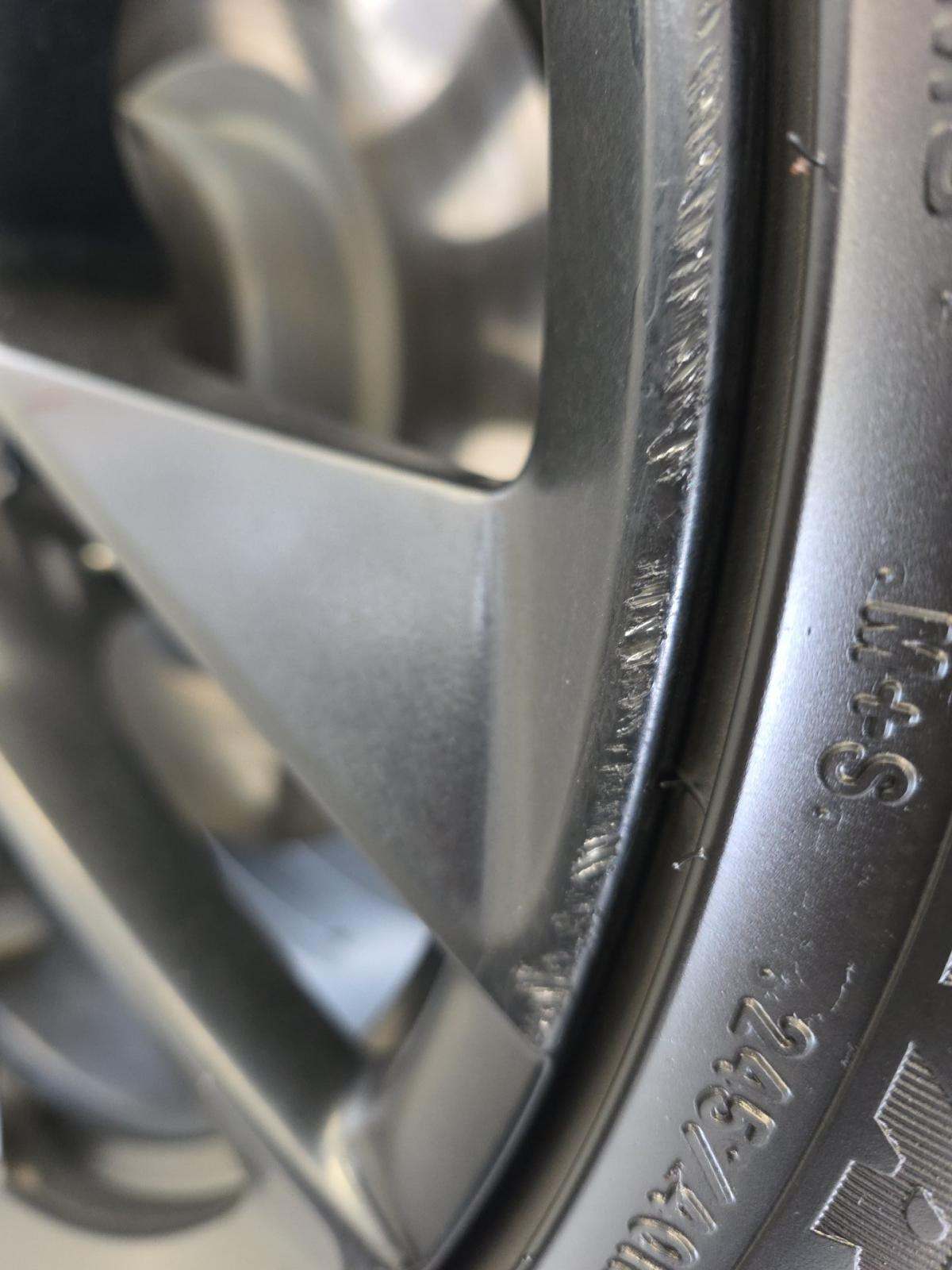 2023 Chevrolet Camaro LT1 RWD