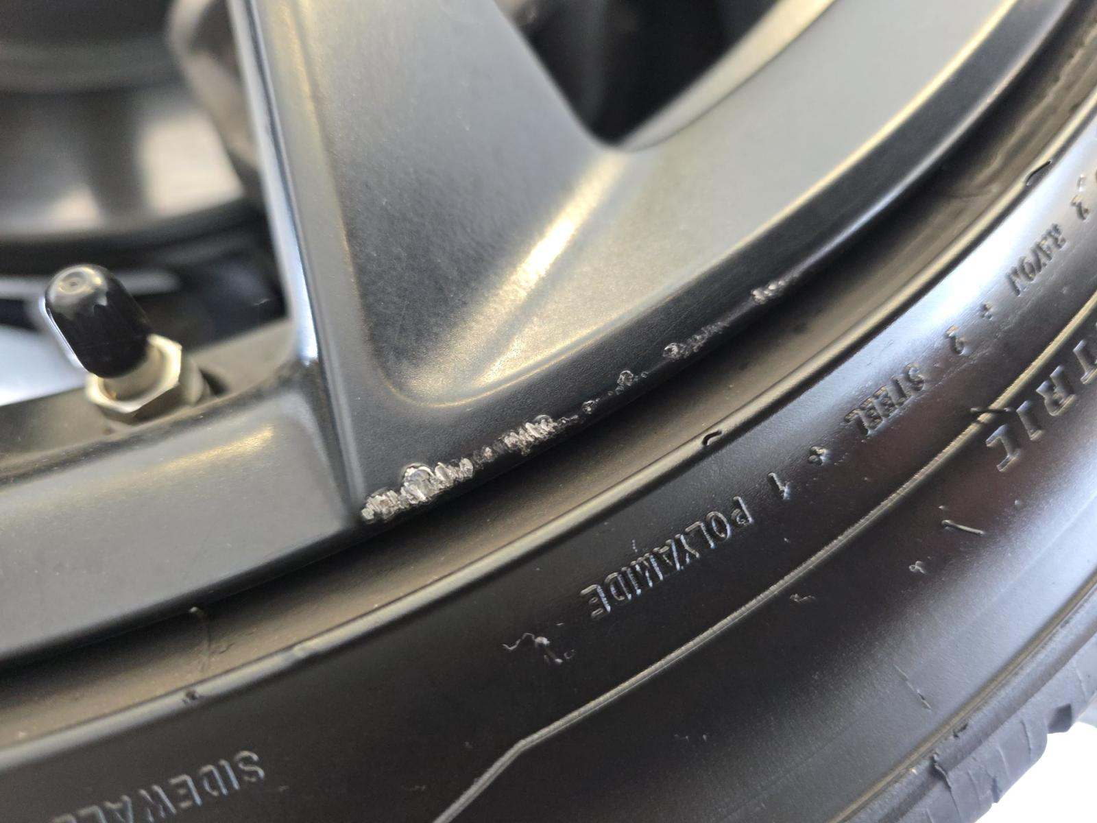 2023 Chevrolet Camaro LT1 RWD