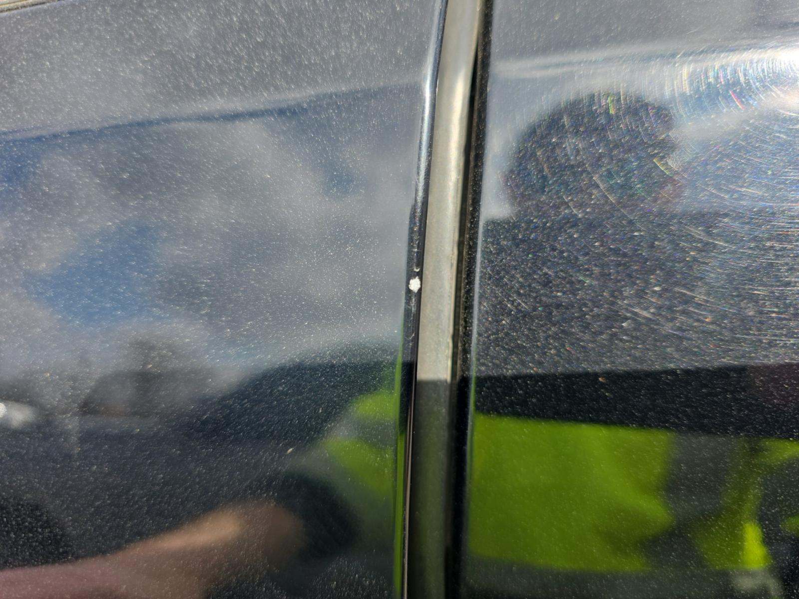 2022 Ford F-150 King Ranch AWD