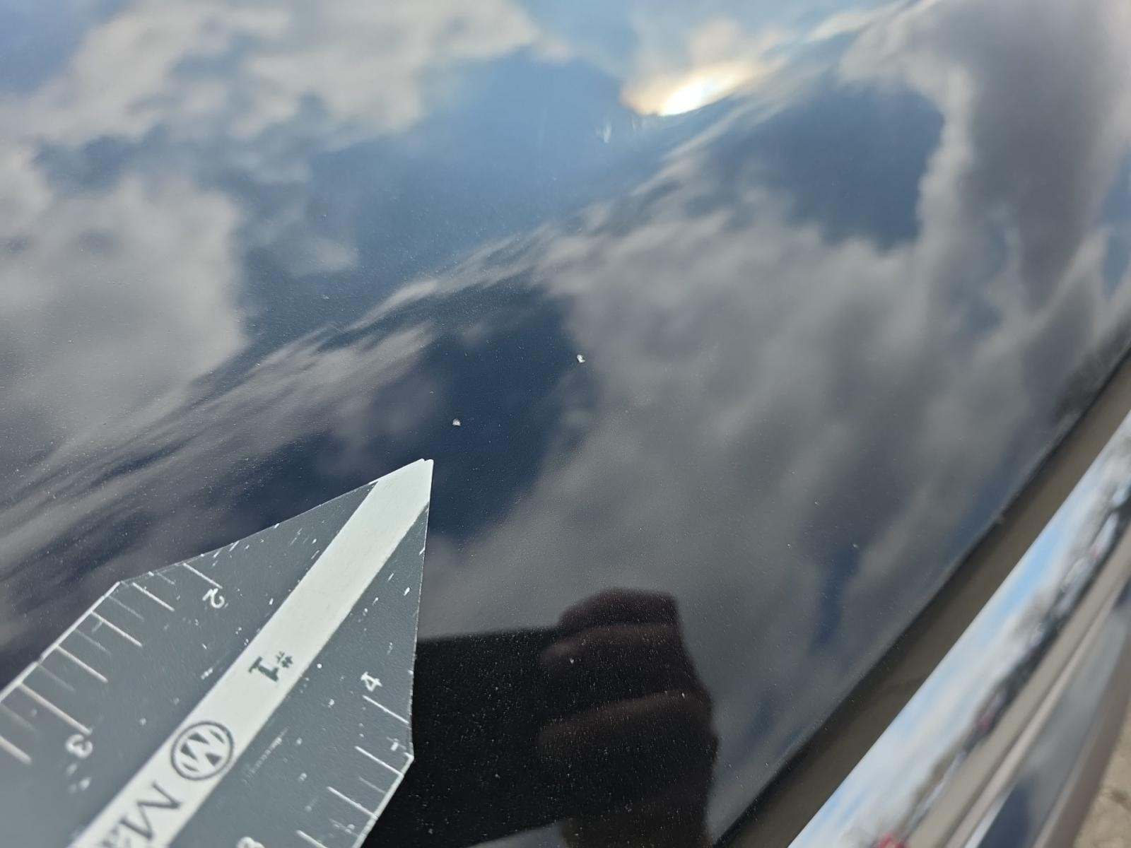 2022 Ford F-150 King Ranch AWD