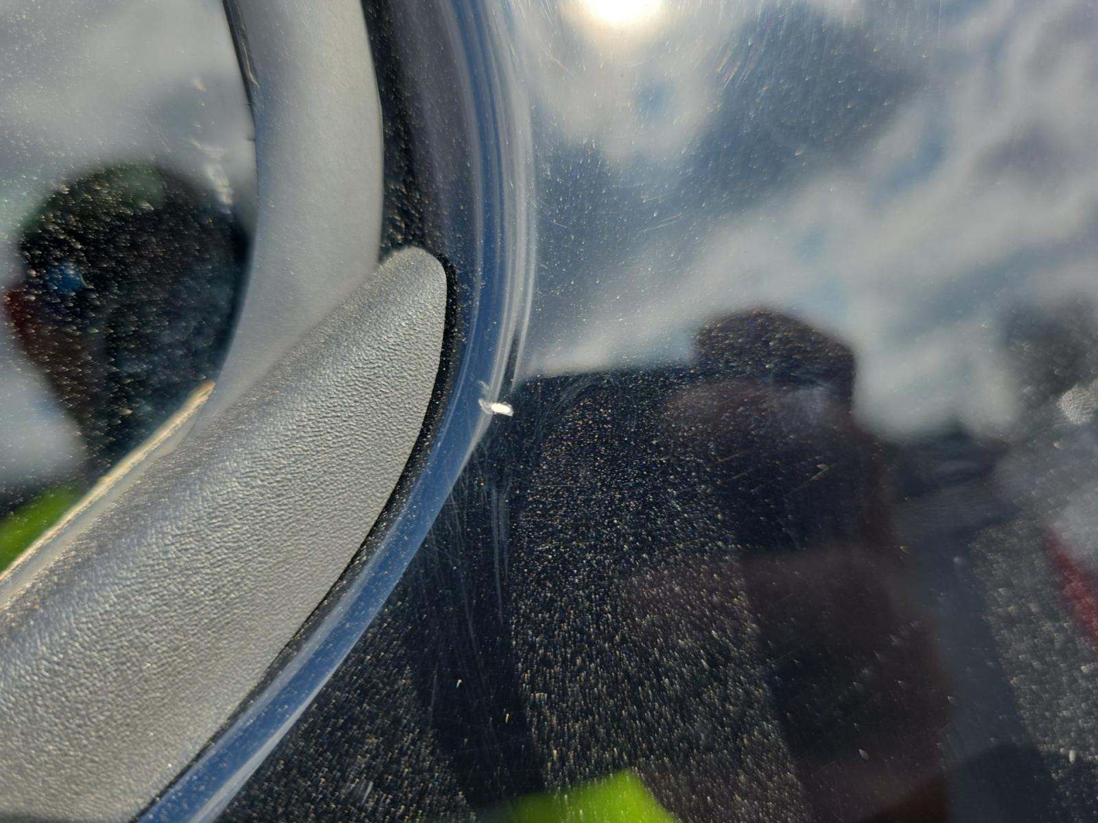 2022 Ford F-150 King Ranch AWD