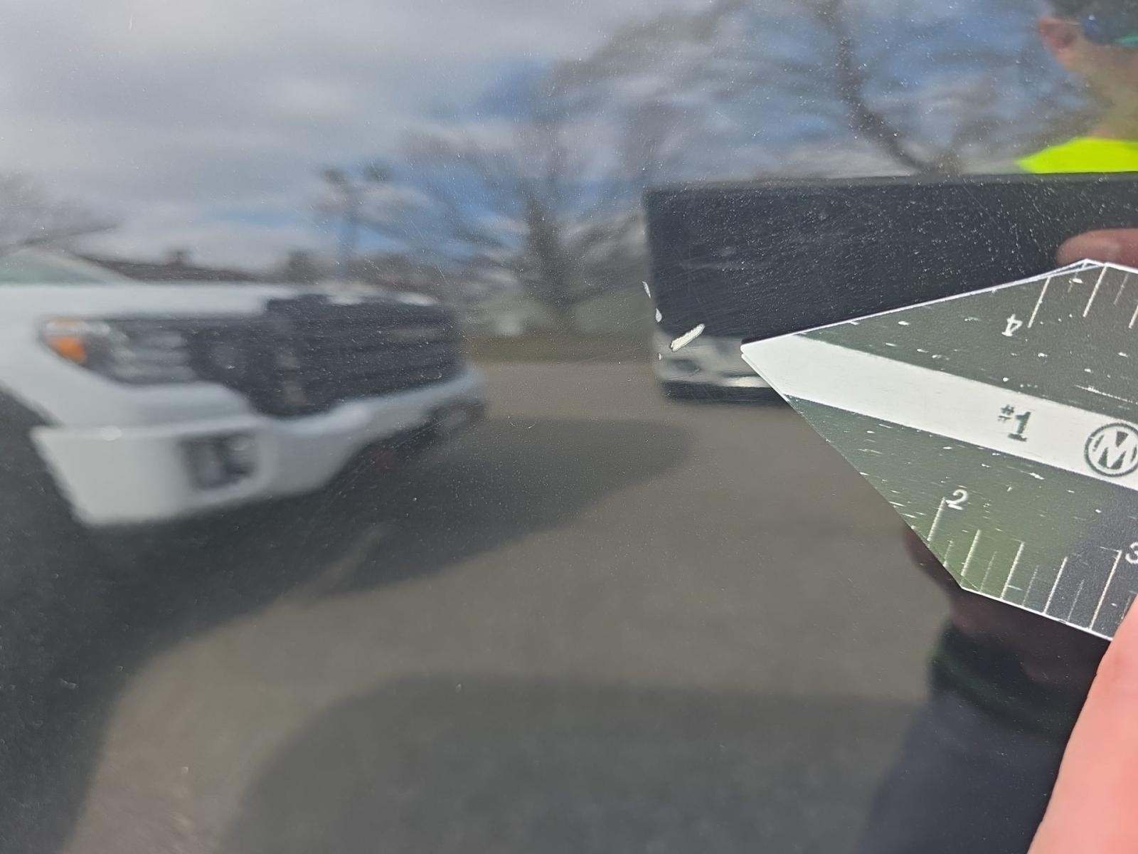 2022 Ford F-150 King Ranch AWD