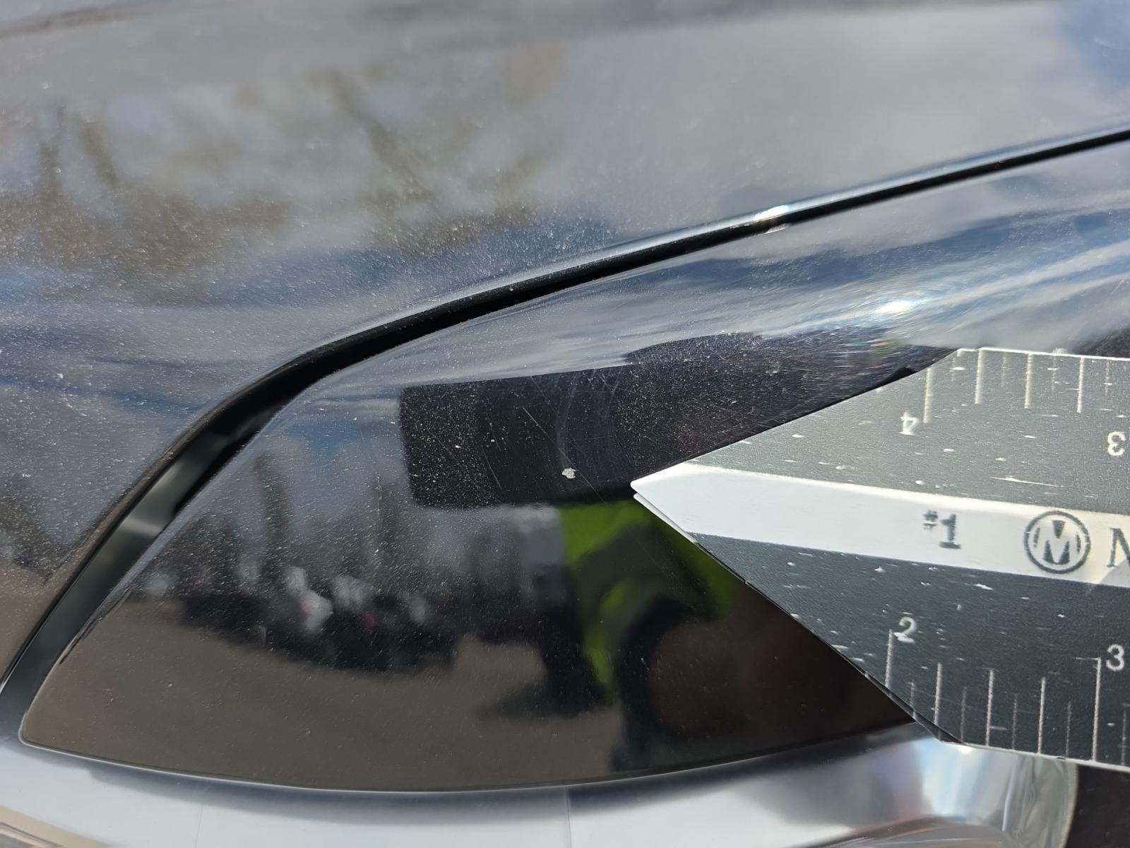 2022 Ford F-150 King Ranch AWD