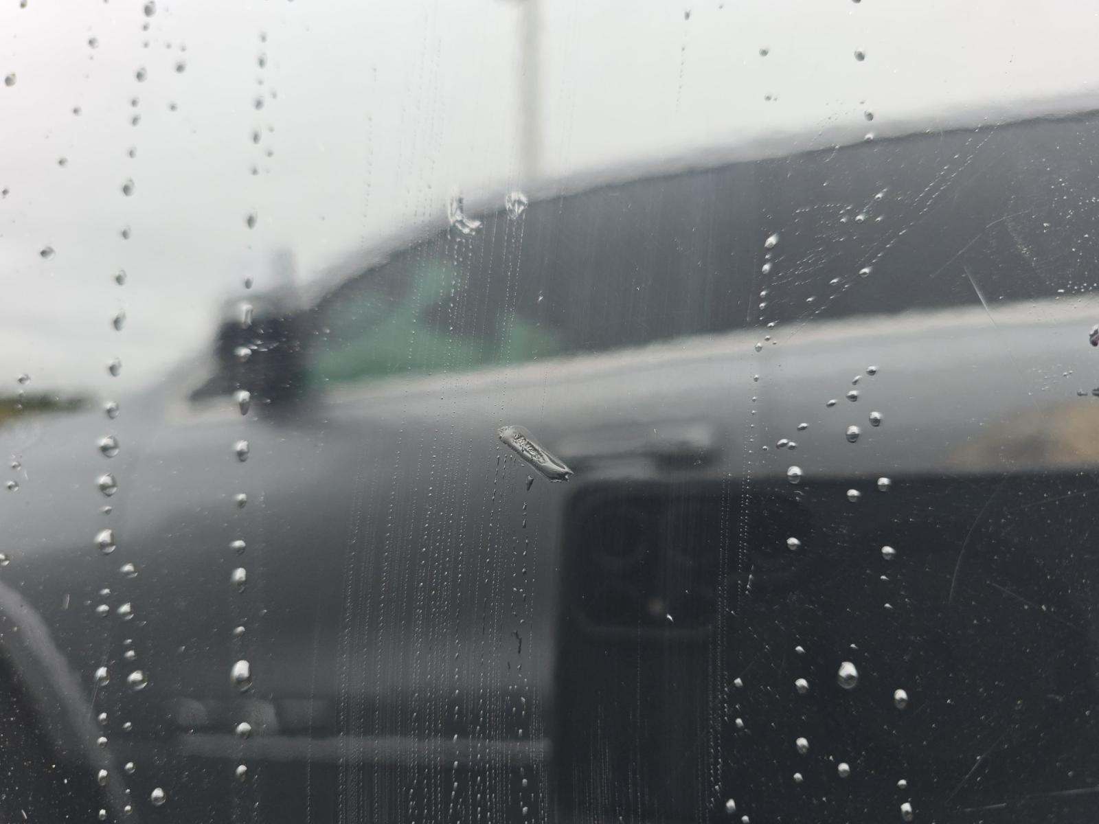 2023 Chevrolet Silverado 1500 RST AWD