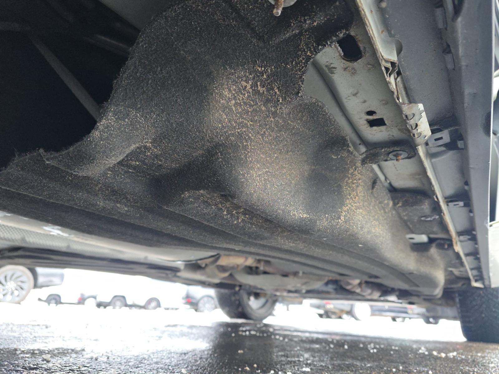 2022 Lincoln Aviator Reserve AWD