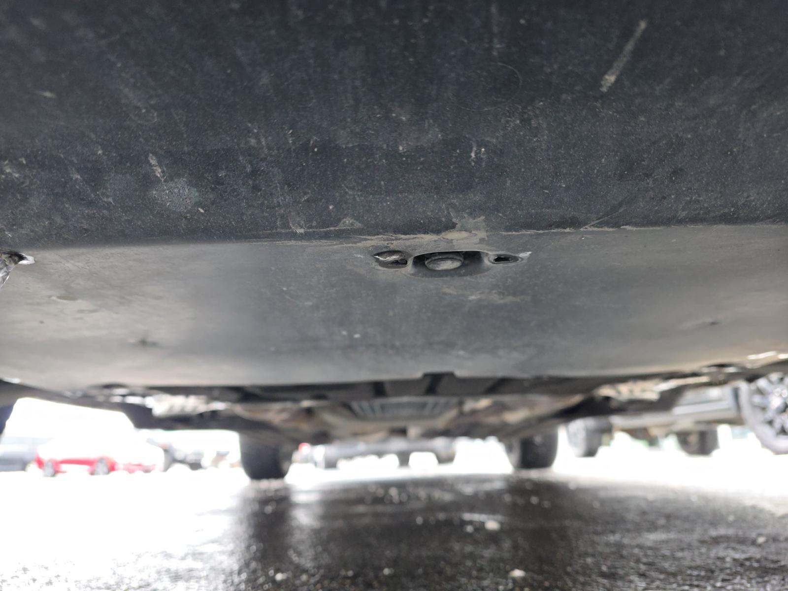 2022 Lincoln Aviator Reserve AWD