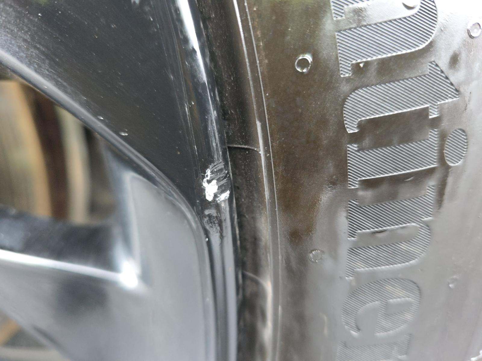 2022 Lincoln Aviator Reserve AWD