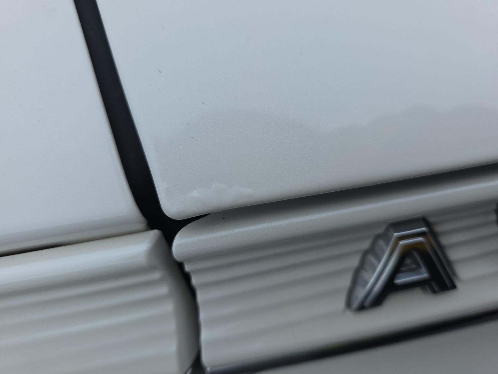 2022 Lincoln Aviator Reserve AWD