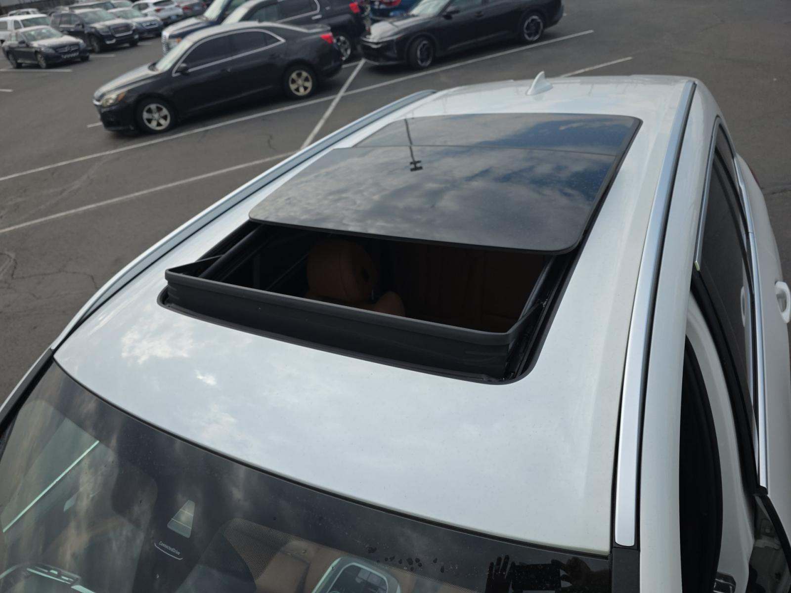 2022 BMW X5 xDrive40i AWD