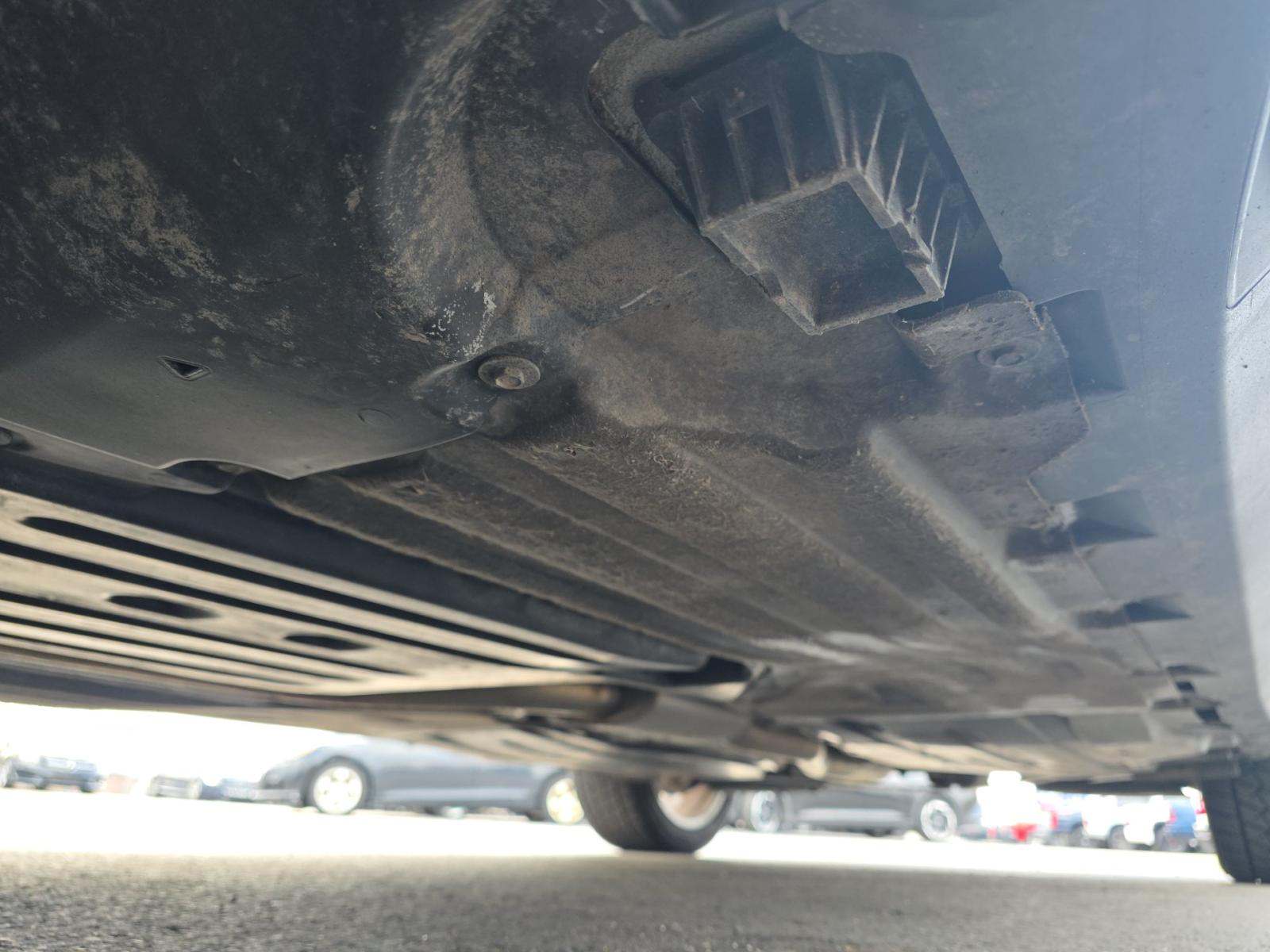 2022 BMW X5 xDrive40i AWD