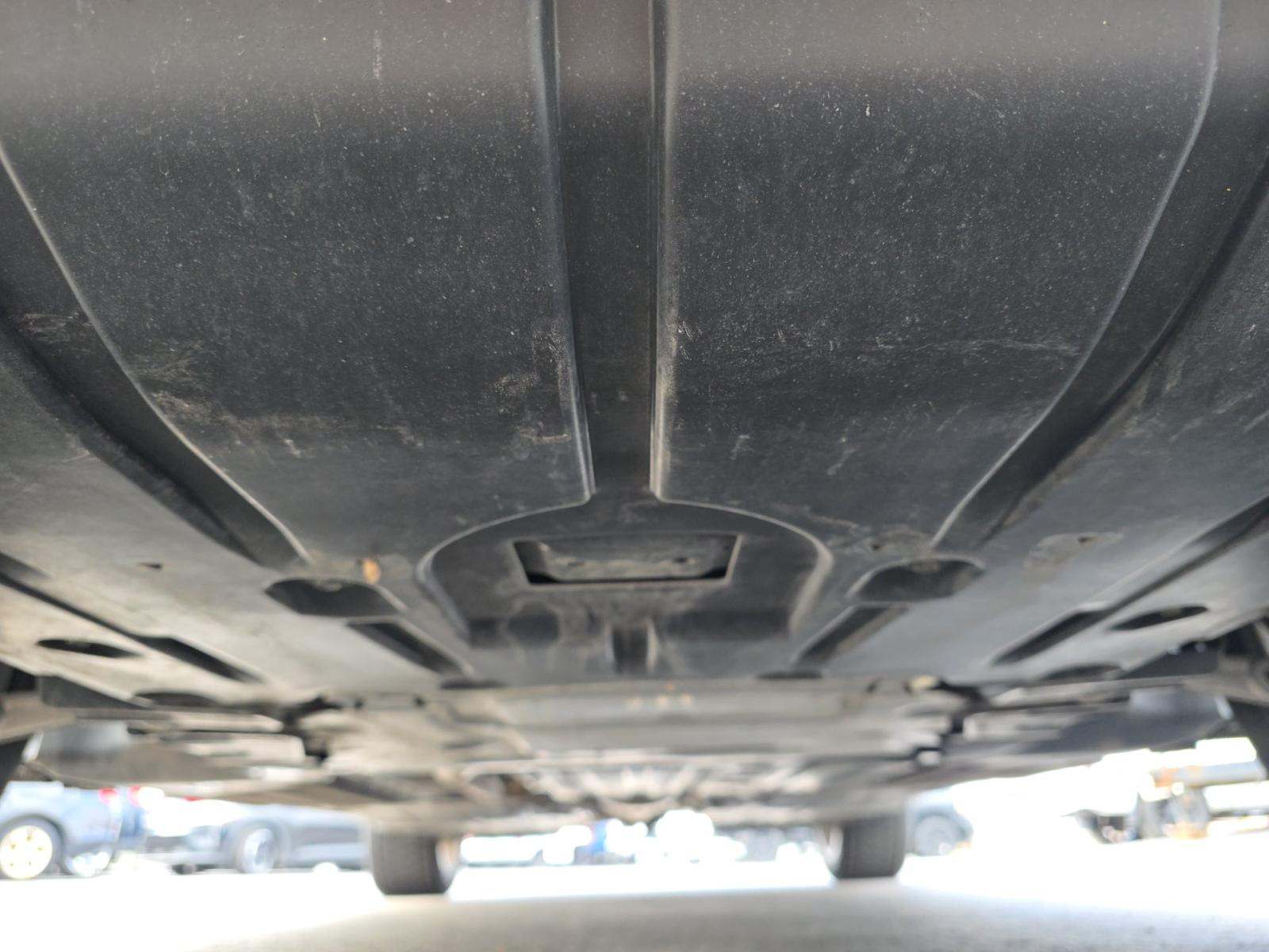 2022 BMW X5 xDrive40i AWD