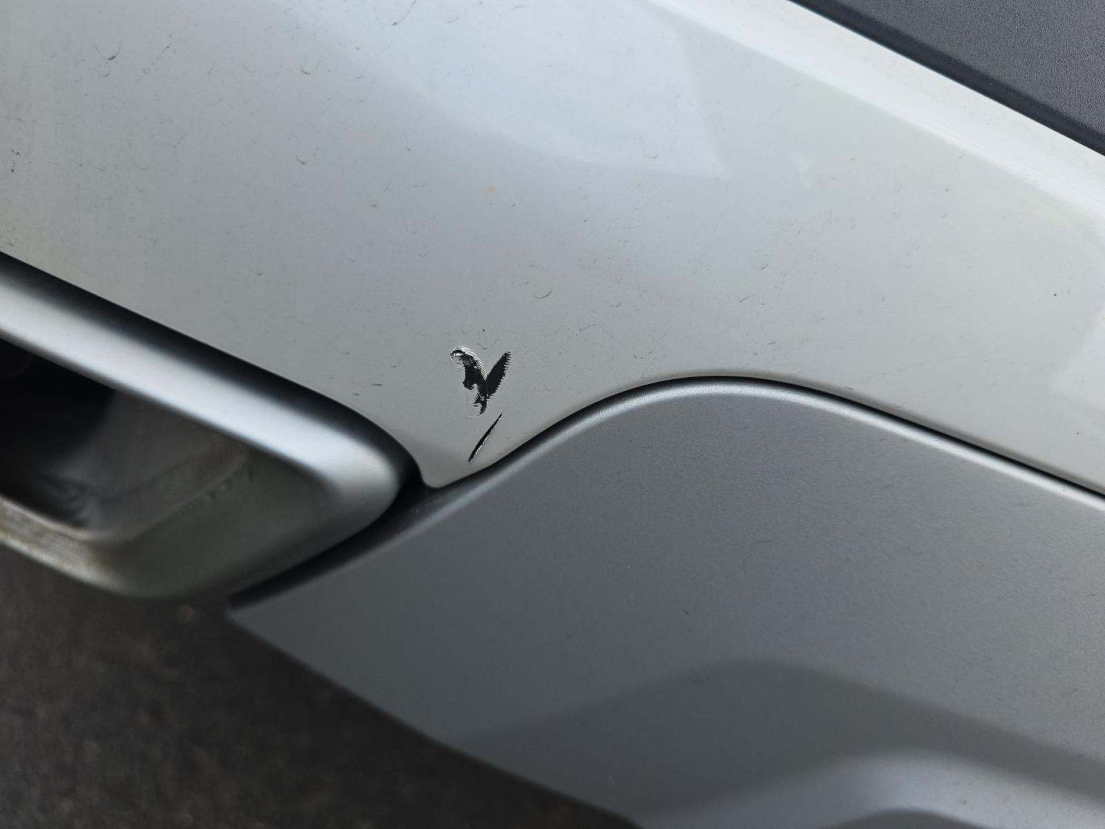 2022 BMW X5 xDrive40i AWD