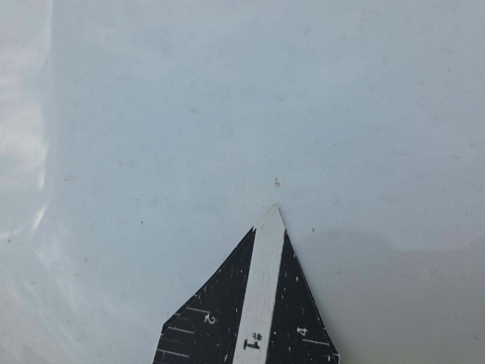 2022 BMW X5 xDrive40i AWD