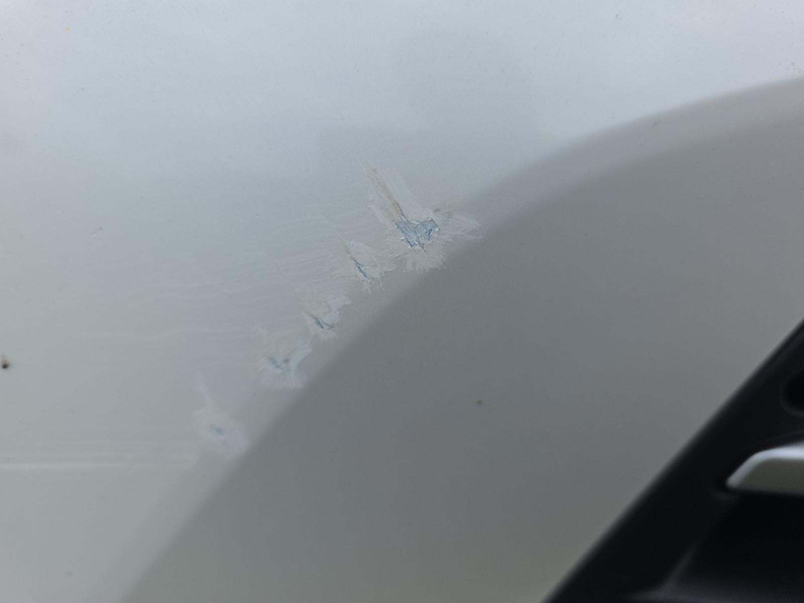 2022 BMW X5 xDrive40i AWD