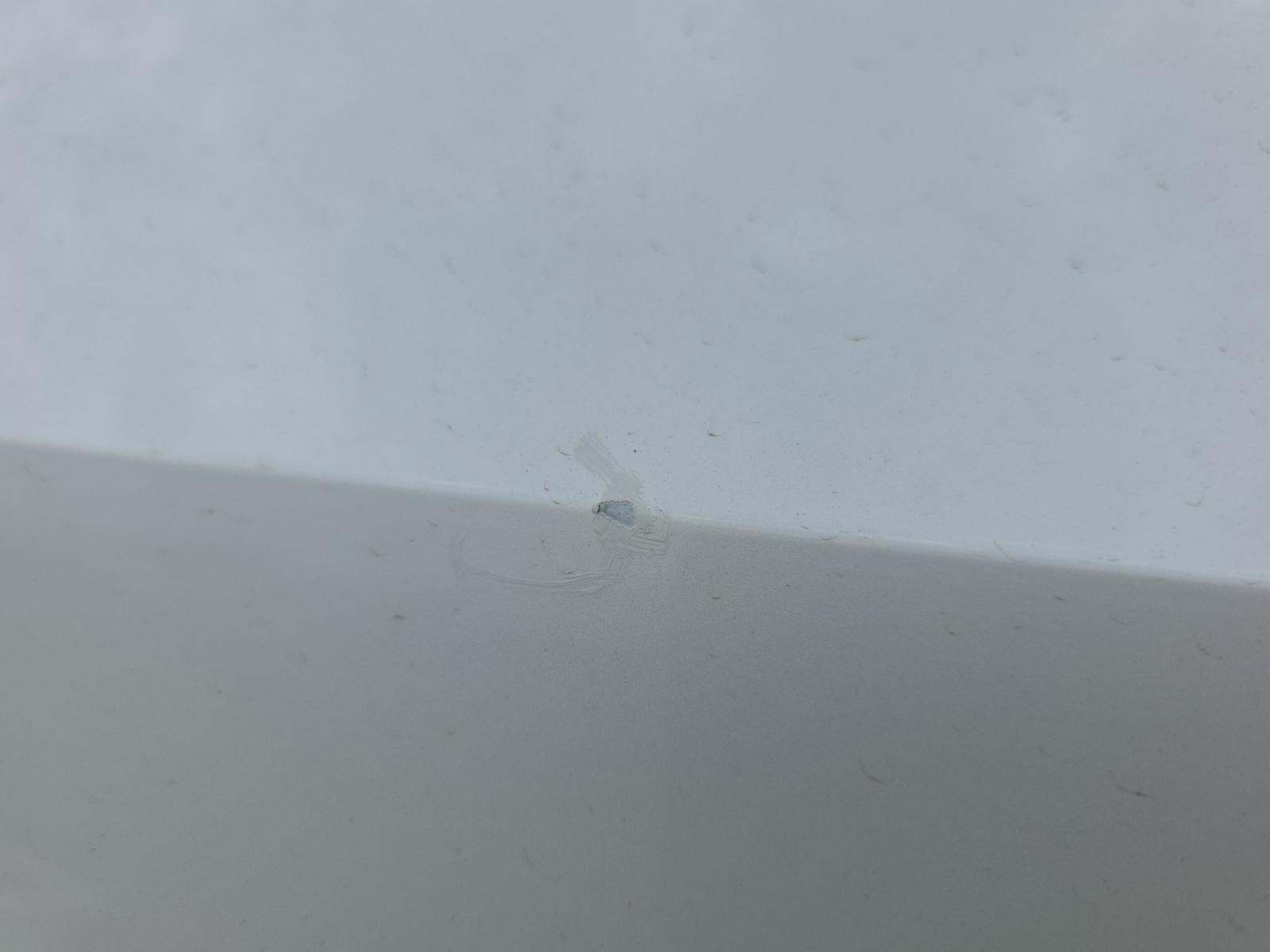 2022 BMW X5 xDrive40i AWD