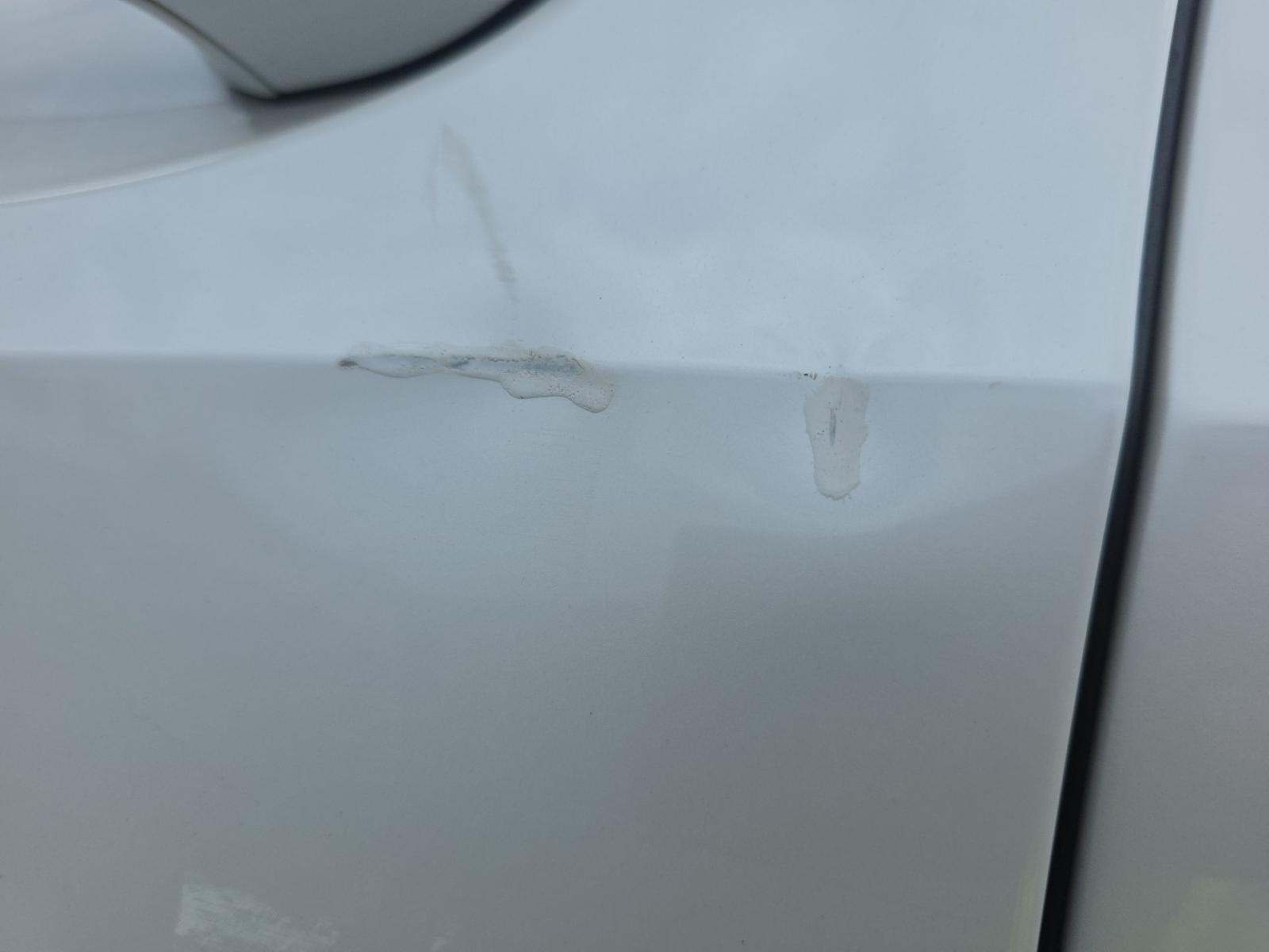 2022 BMW X5 xDrive40i AWD