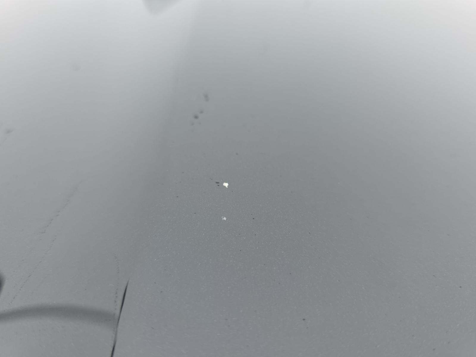 2025 Ford Explorer ST AWD