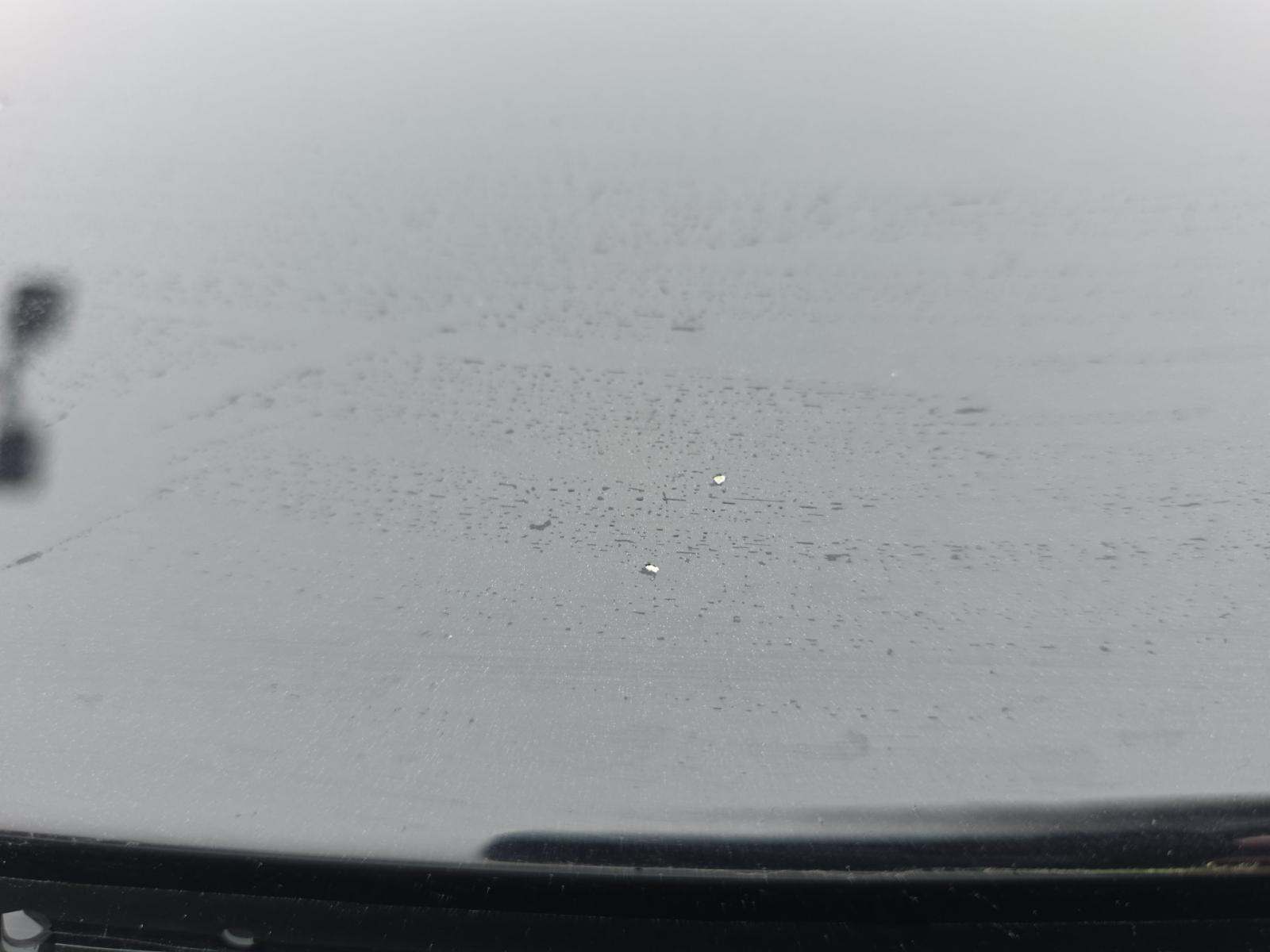 2025 Ford Explorer ST AWD