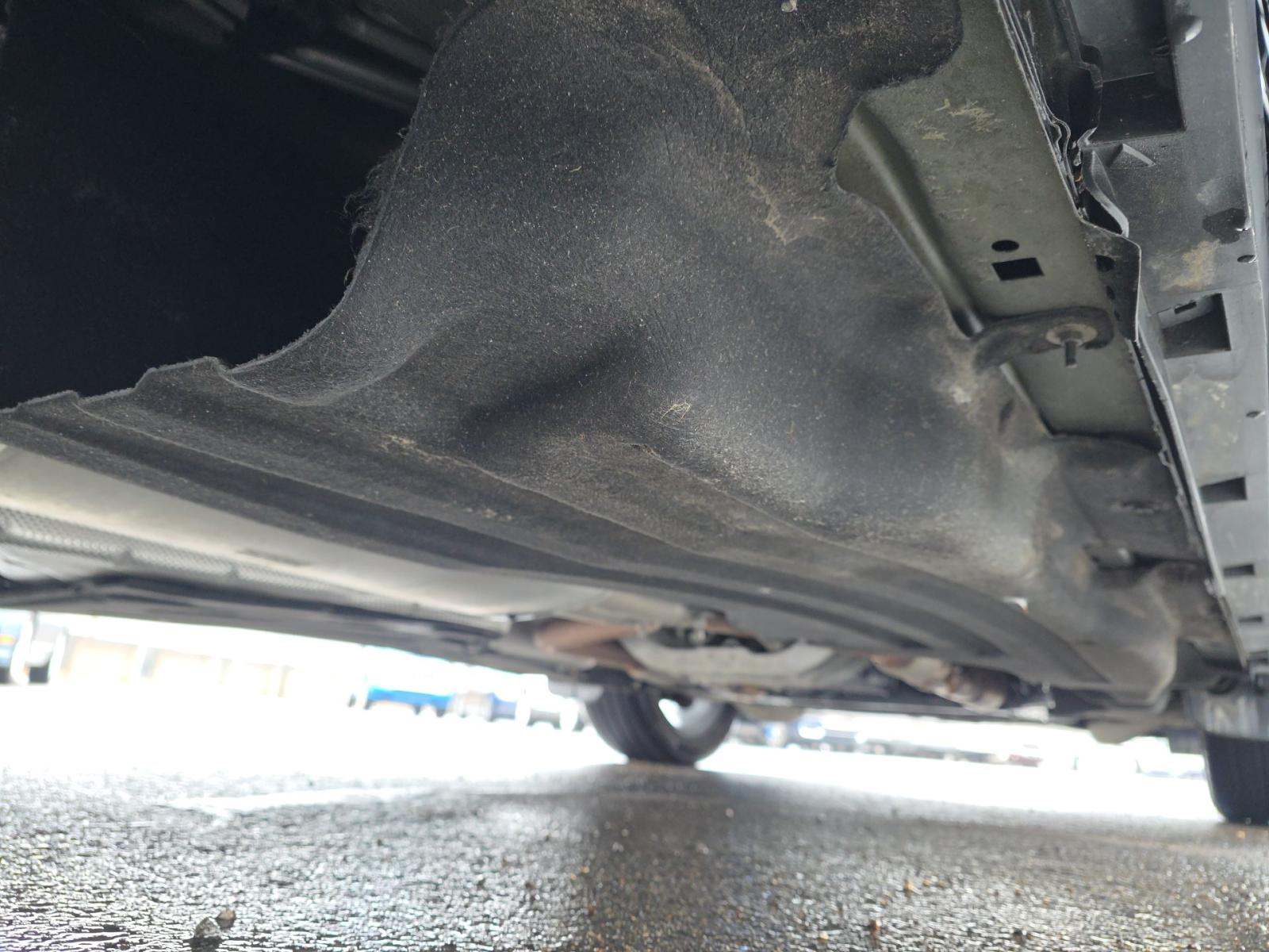 2025 Ford Explorer ST AWD