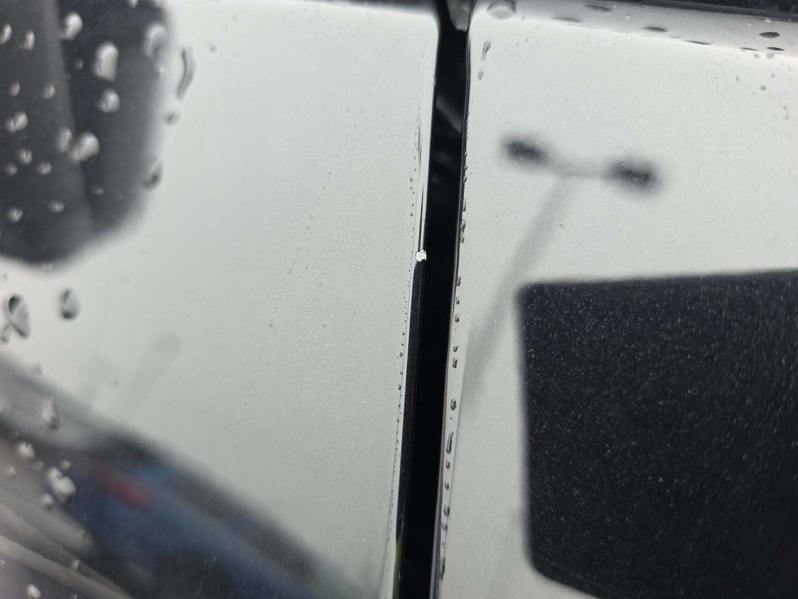 2025 Ford Explorer ST AWD