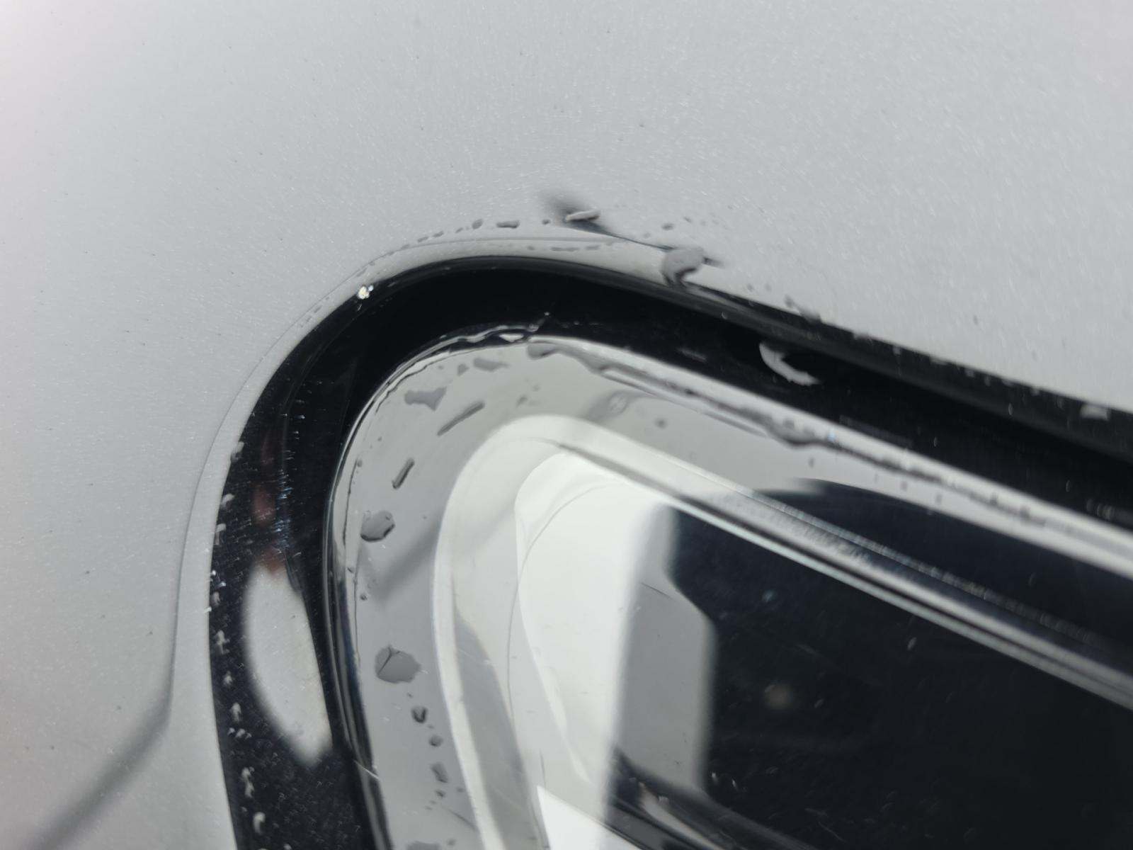 2025 Ford Explorer ST AWD