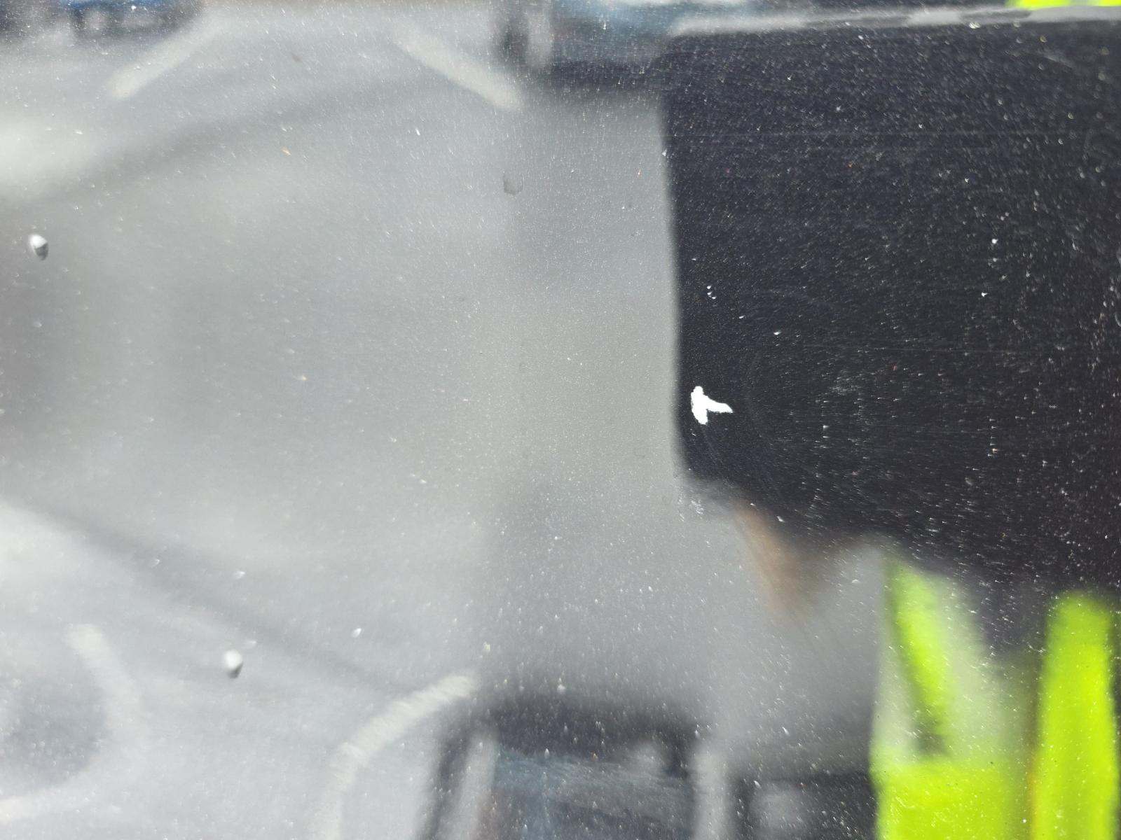 2025 Ford Explorer ST AWD