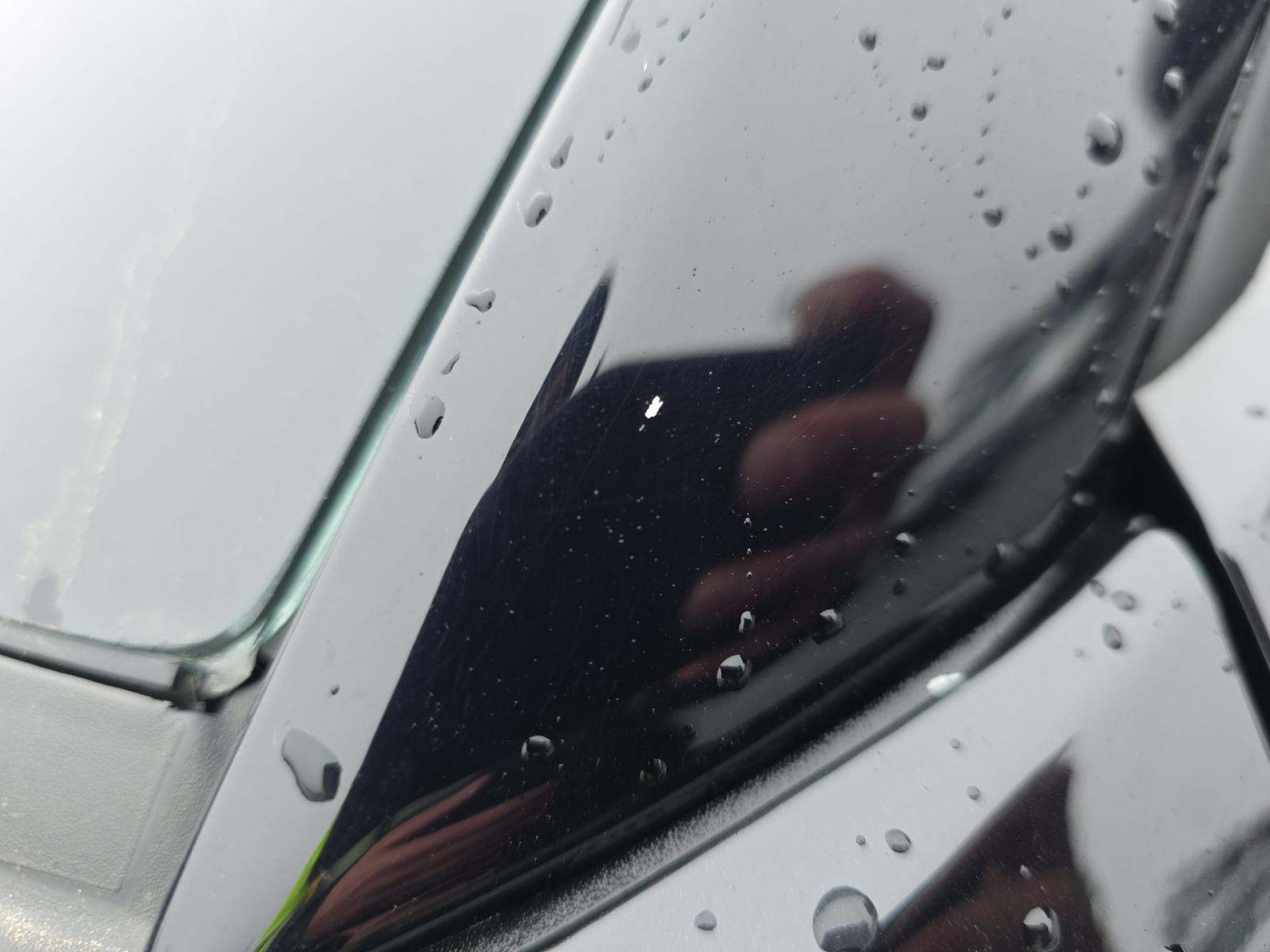 2025 Ford Explorer ST AWD