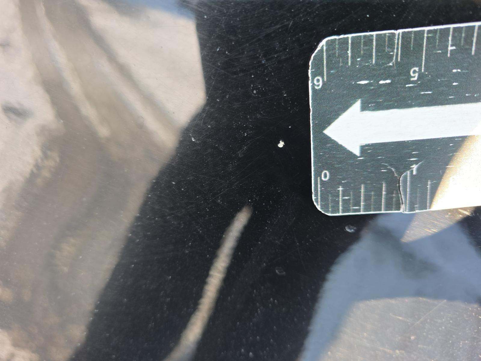 2016 Chevrolet Silverado 2500HD LTZ AWD