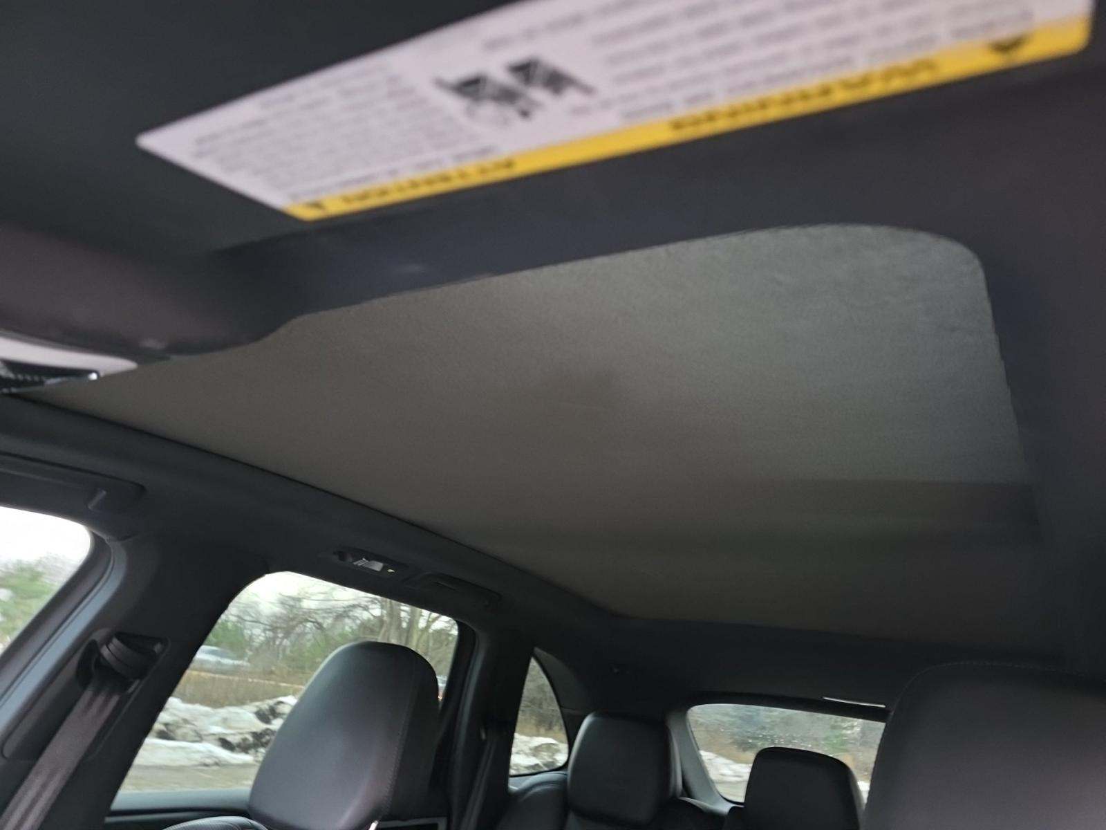 2016 Porsche Cayenne Base AWD