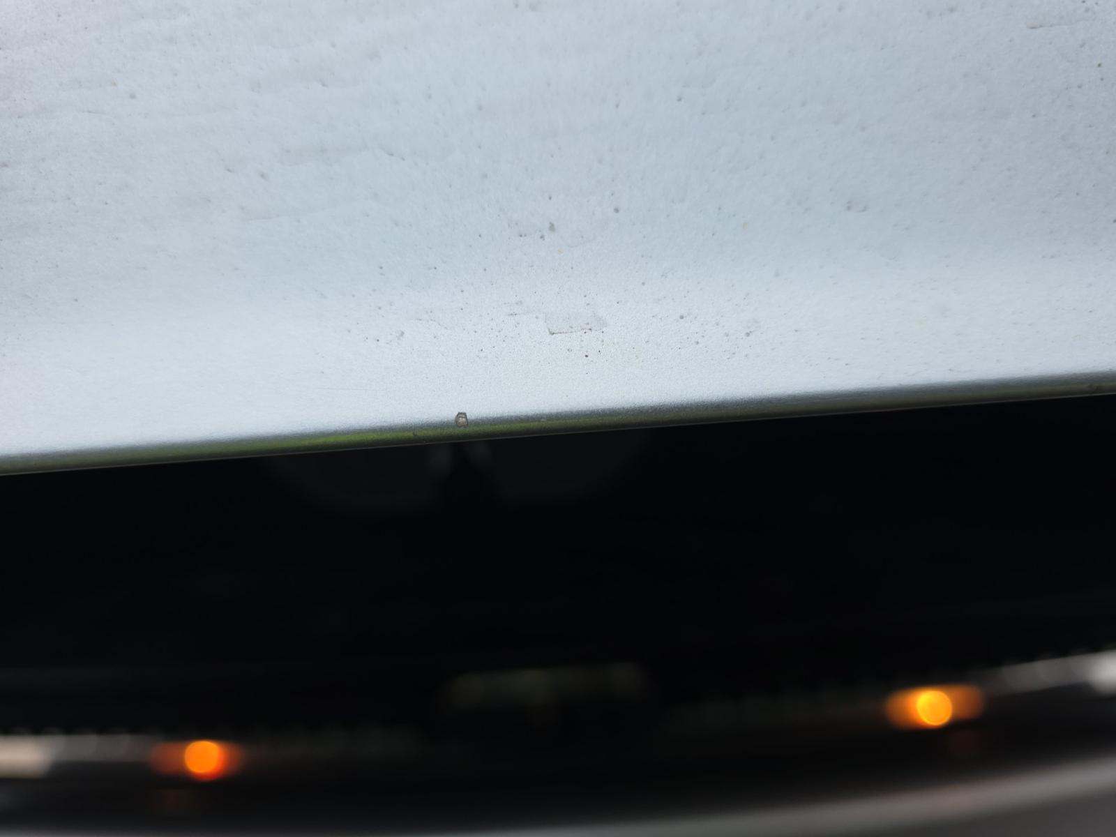 2016 Porsche Cayenne Base AWD