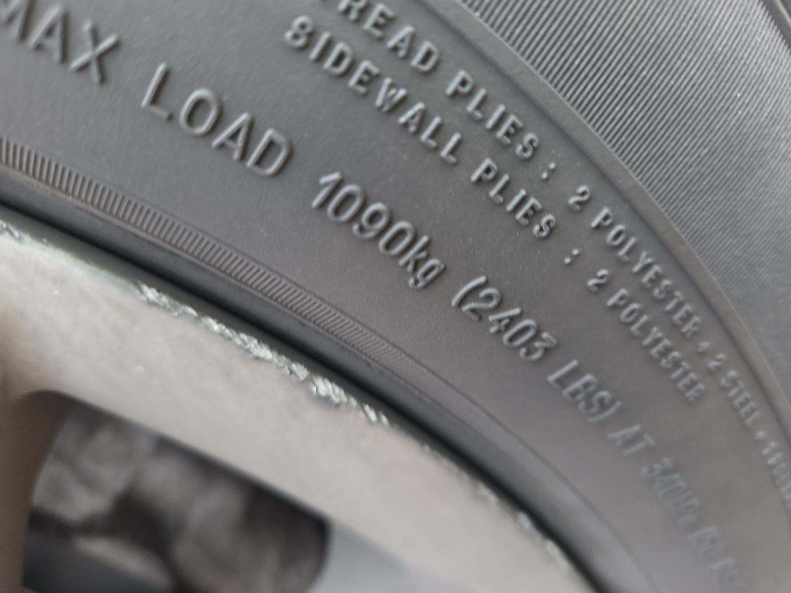 2016 Porsche Cayenne Base AWD