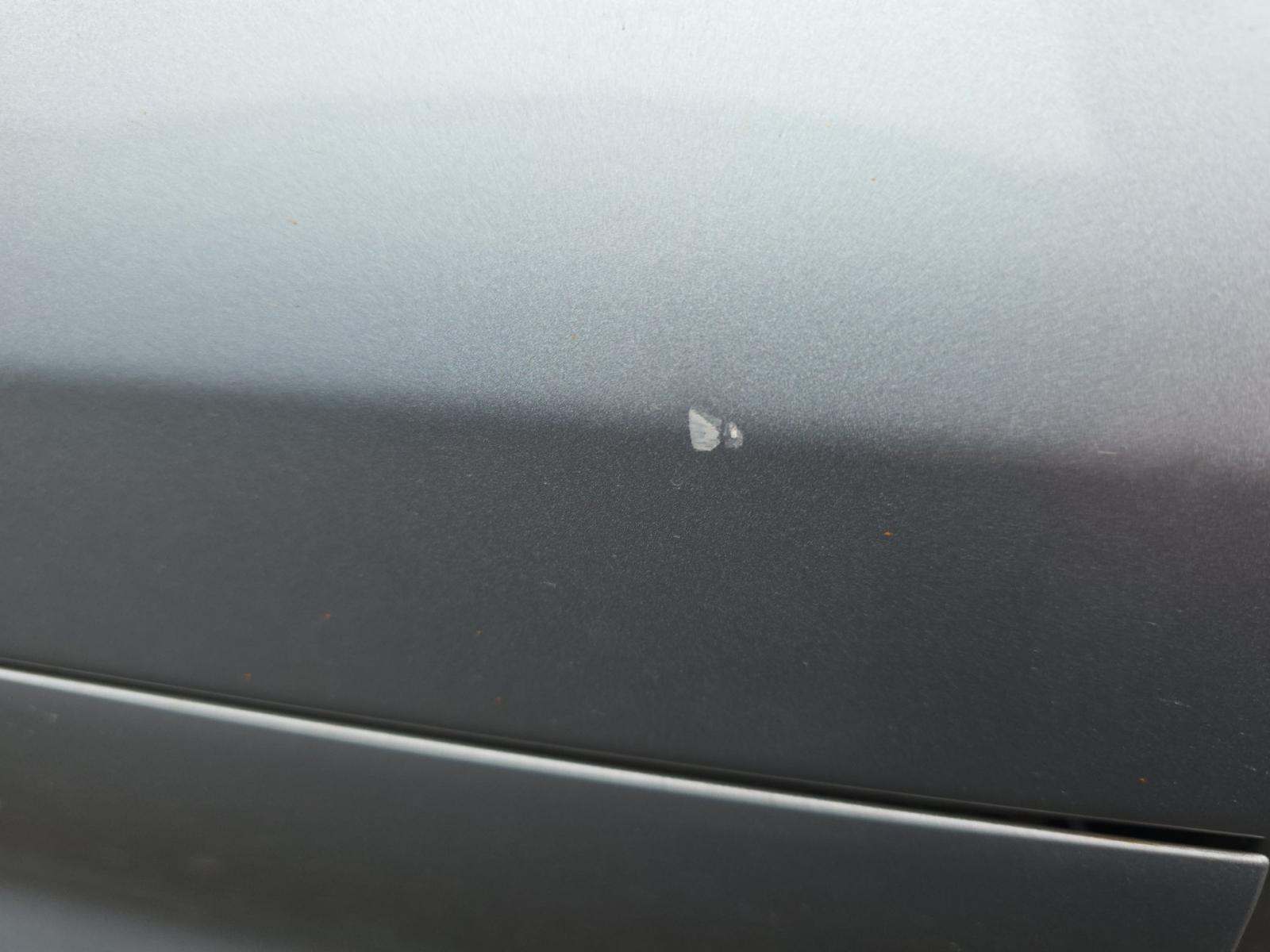 2016 Porsche Cayenne Base AWD