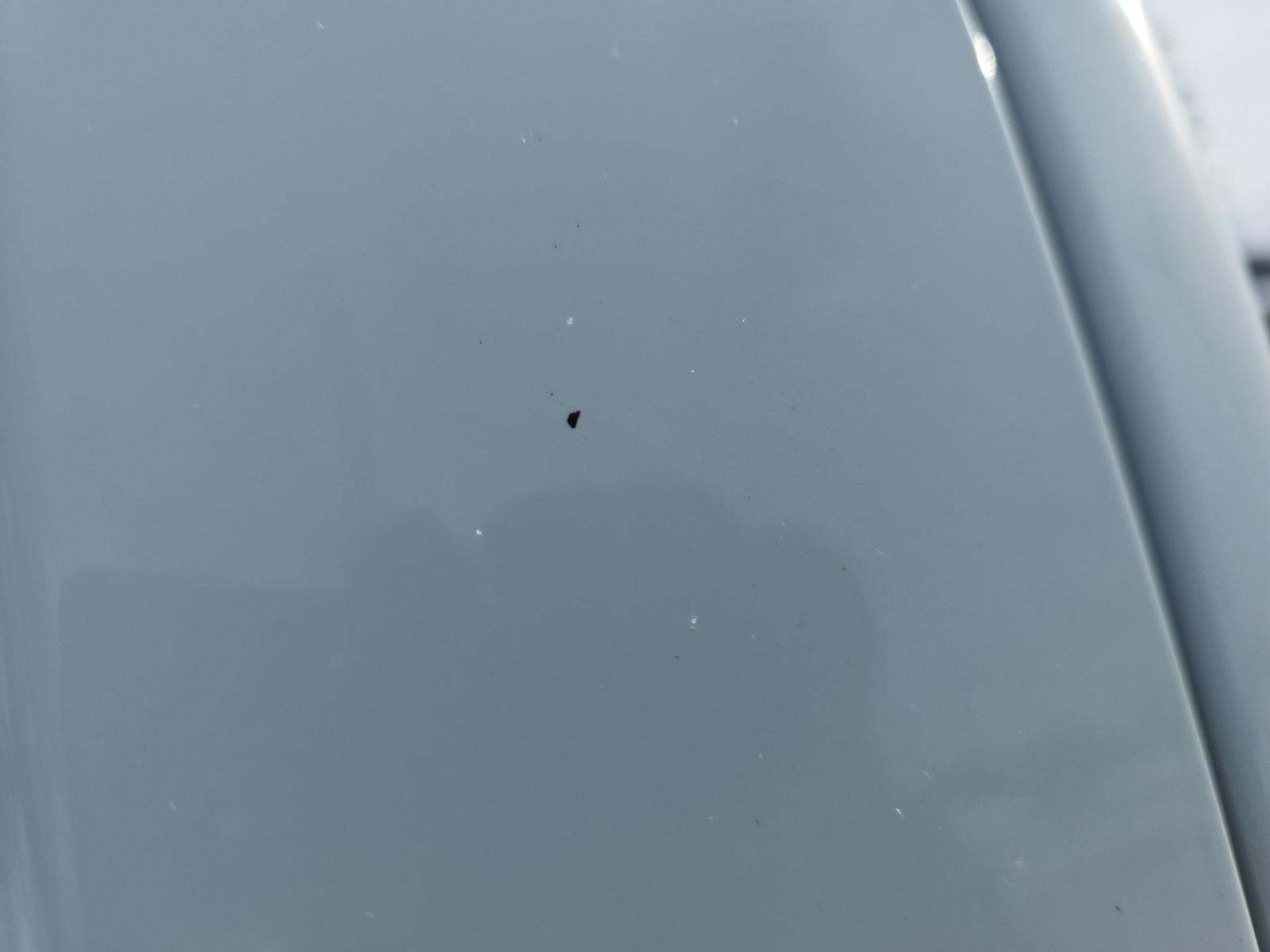 2017 Chevrolet Silverado 2500HD Work Truck AWD