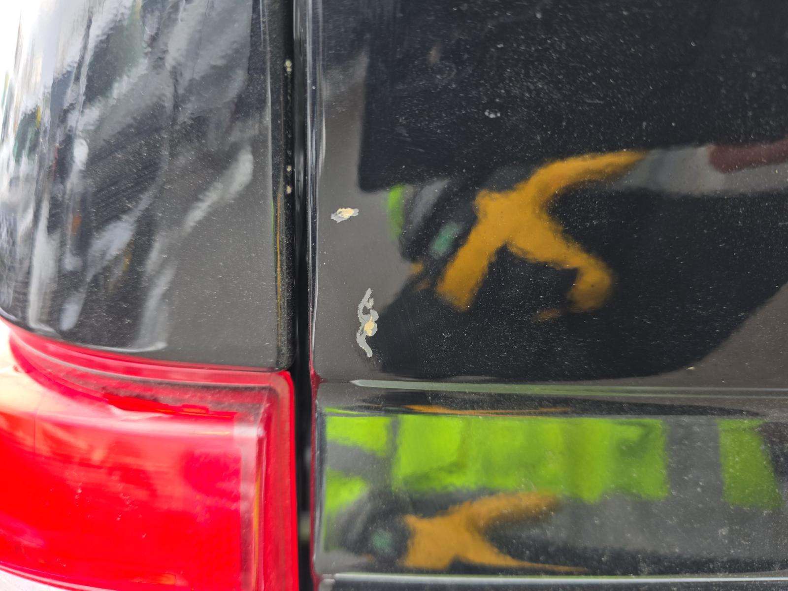 2023 Ford F-150 King Ranch AWD